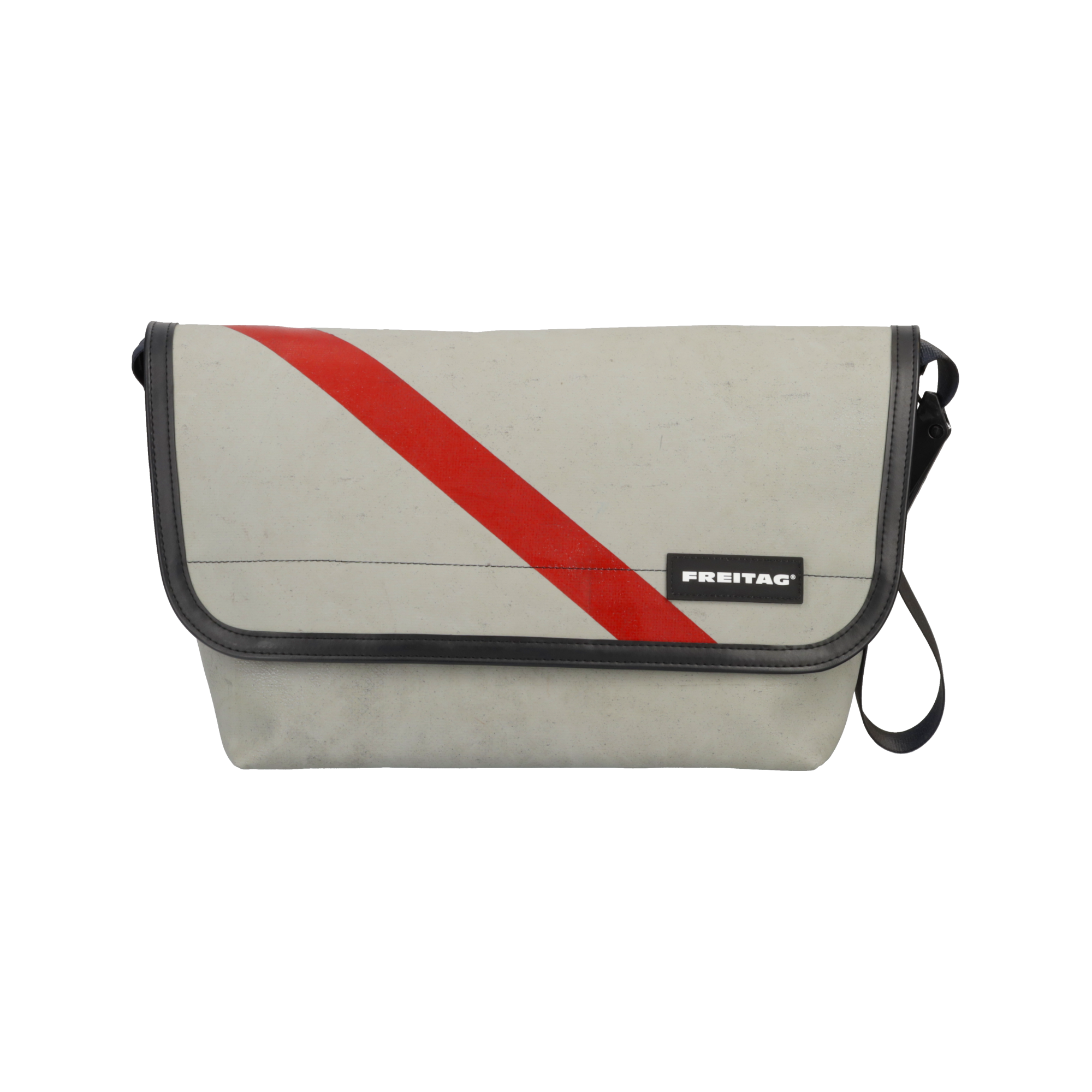 F42 SURFSIDE 6 | 130122 | FREITAG