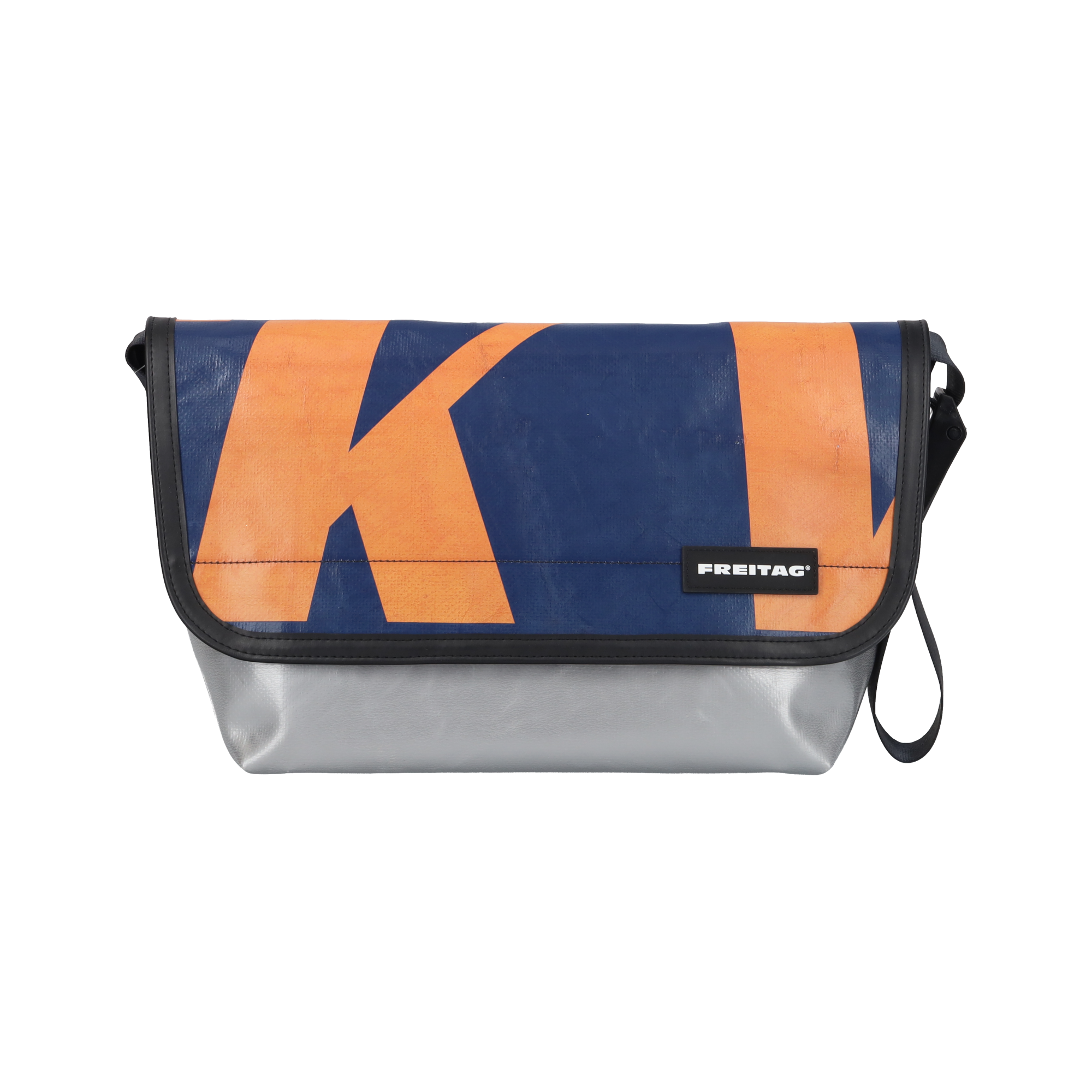MESSENGER BAGS | FREITAG