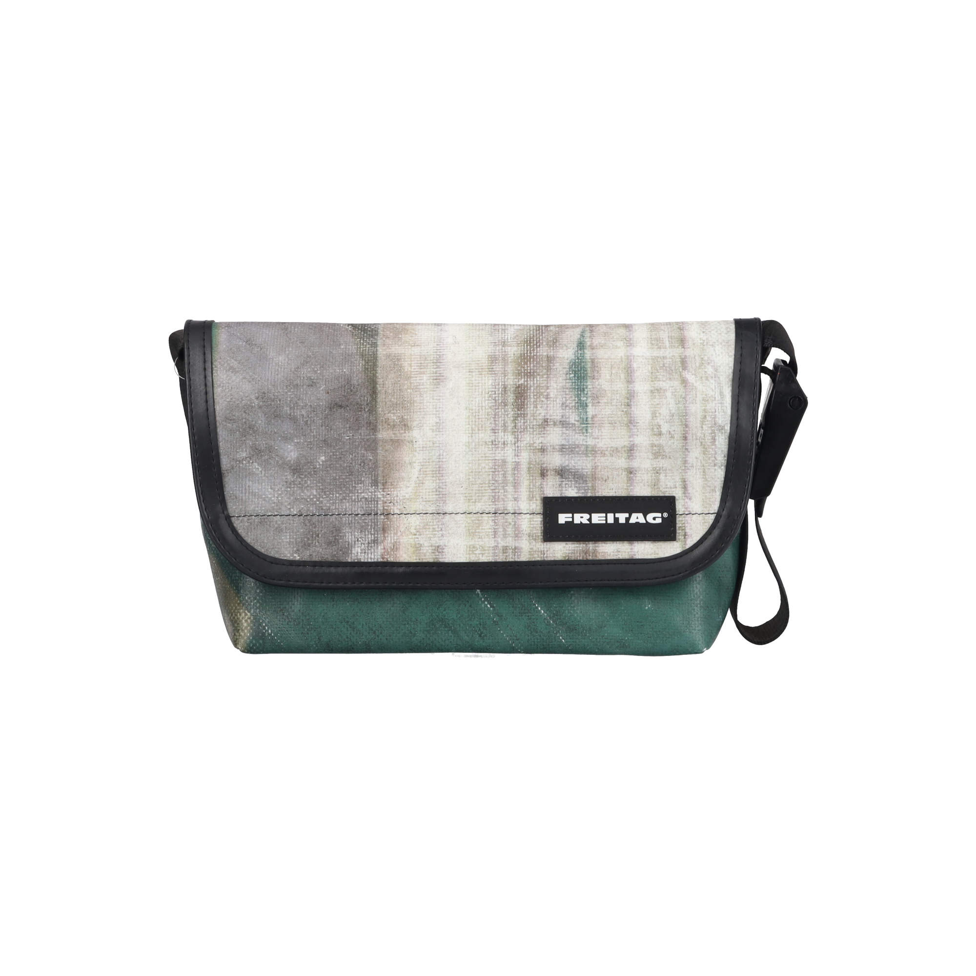 F655 DIXON | FREITAG