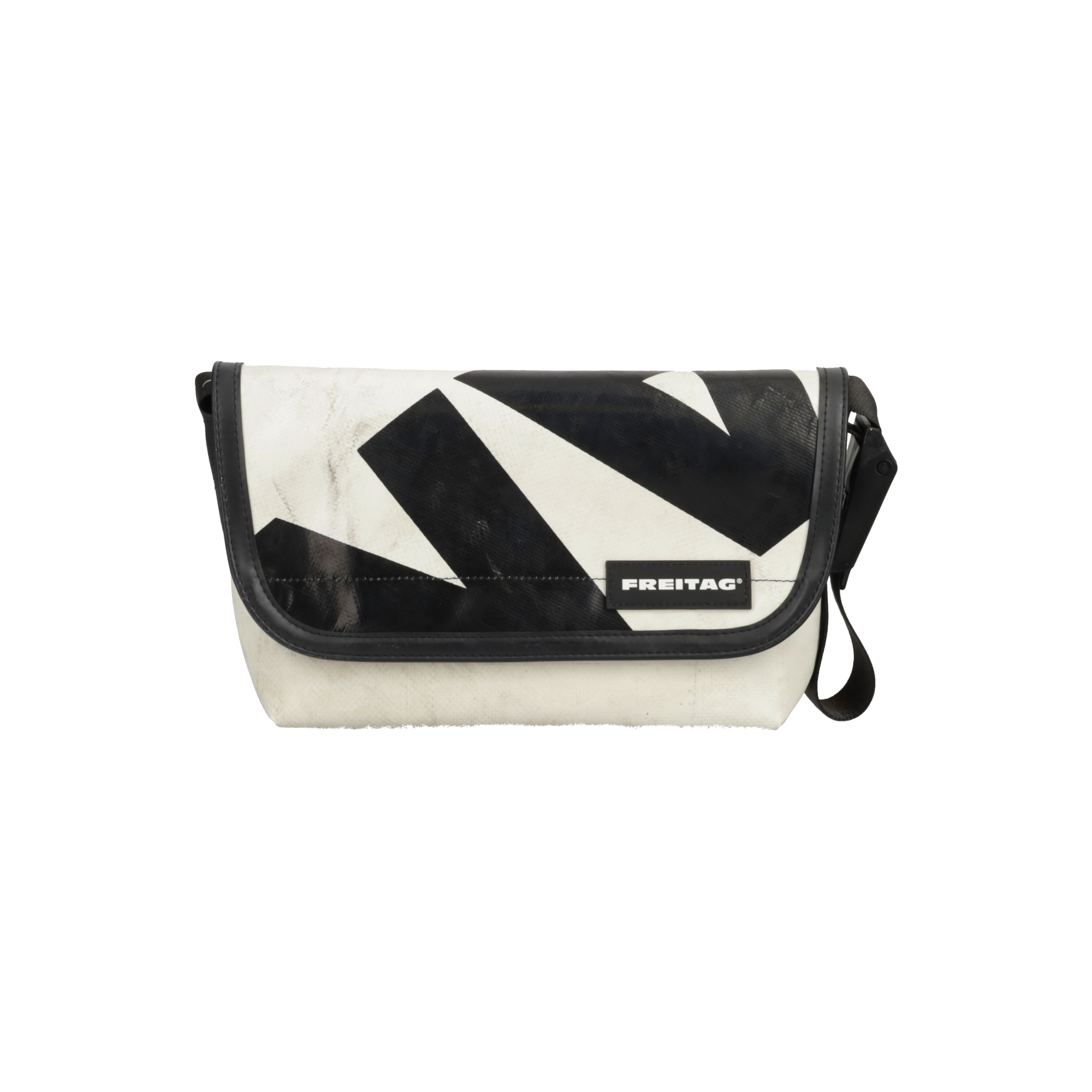 F41 HAWAII FIVE-0 | 130382 | FREITAG