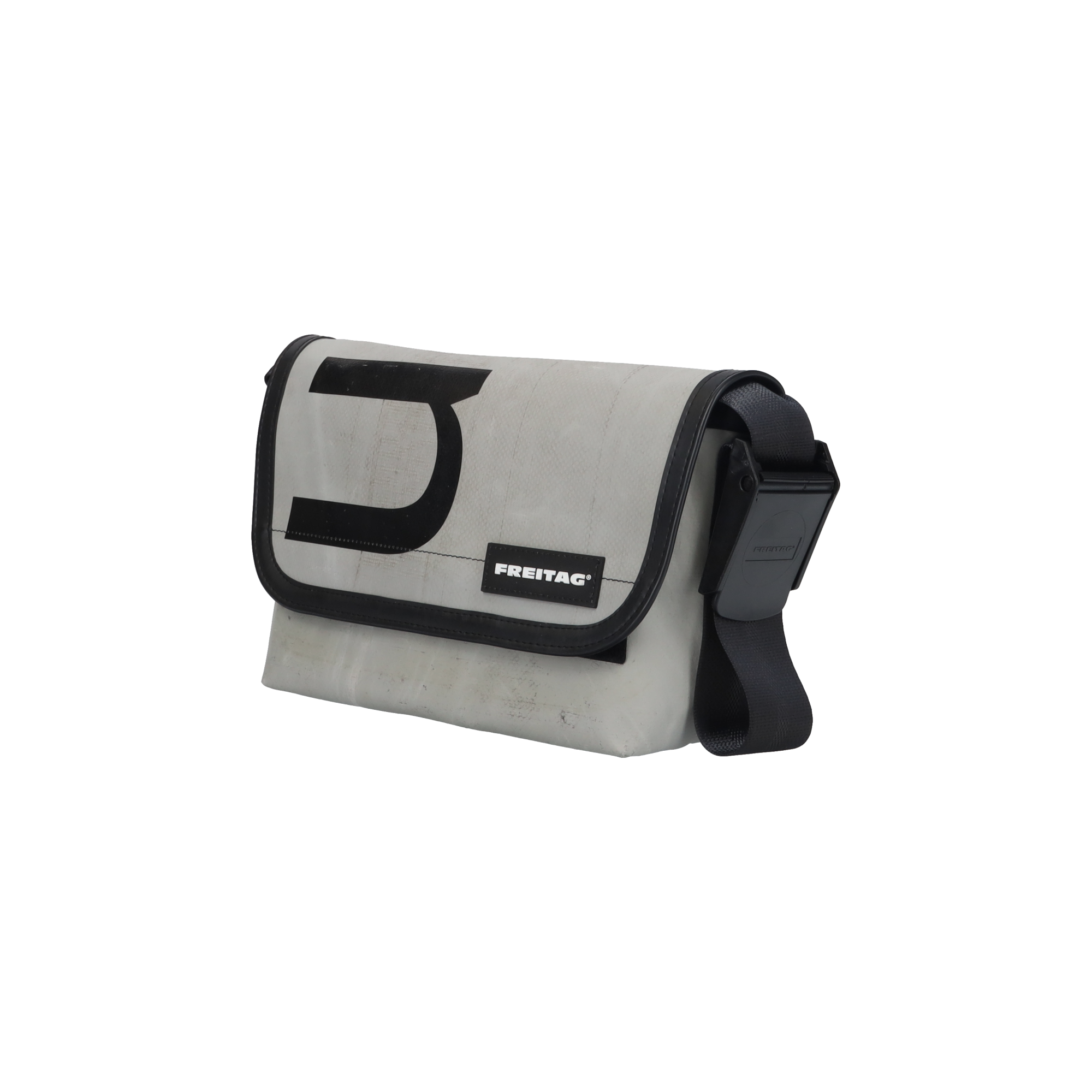 F41 HAWAII FIVE-0 | 130499 | FREITAG