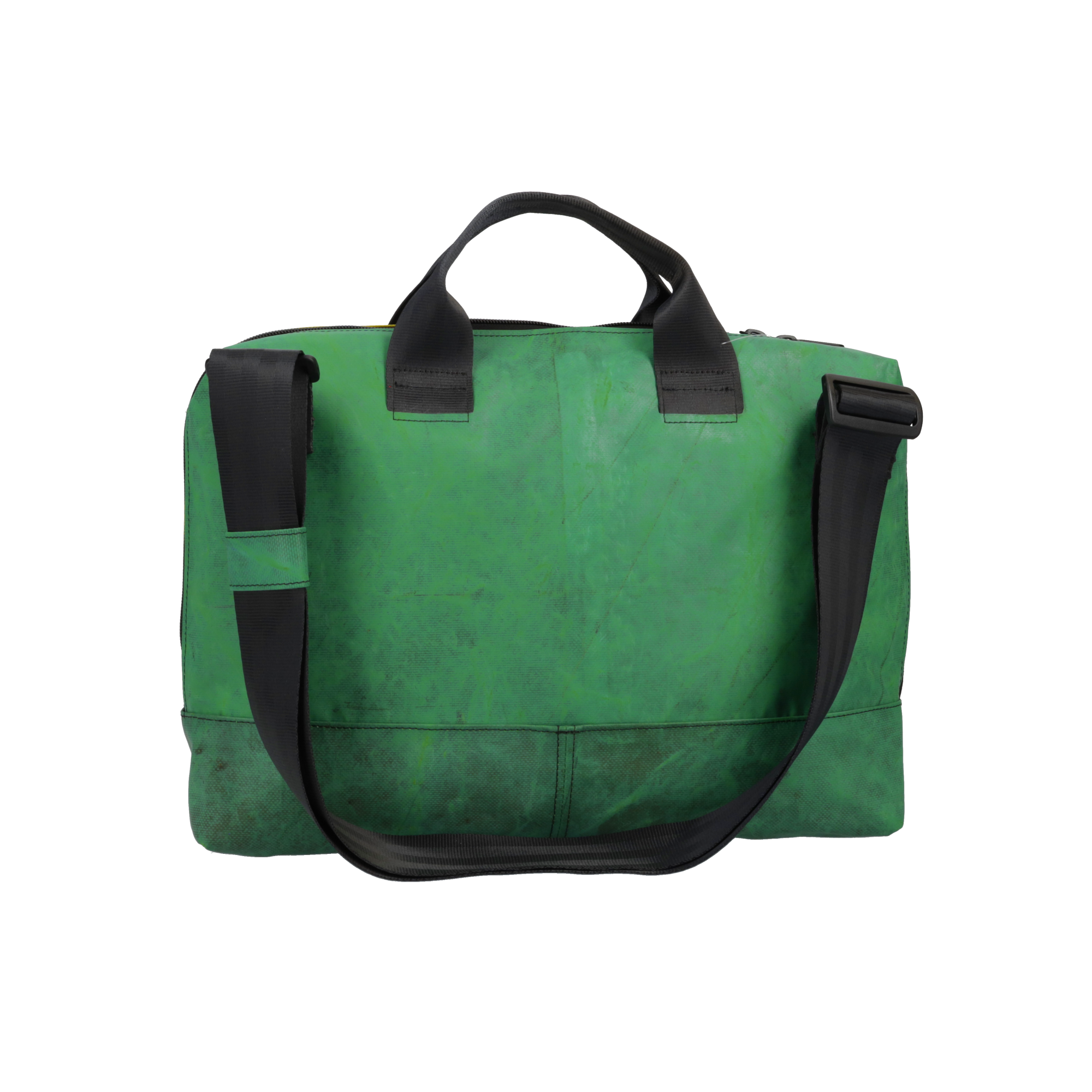 アップサイクルされたバッグとアクセサリー | FREITAG