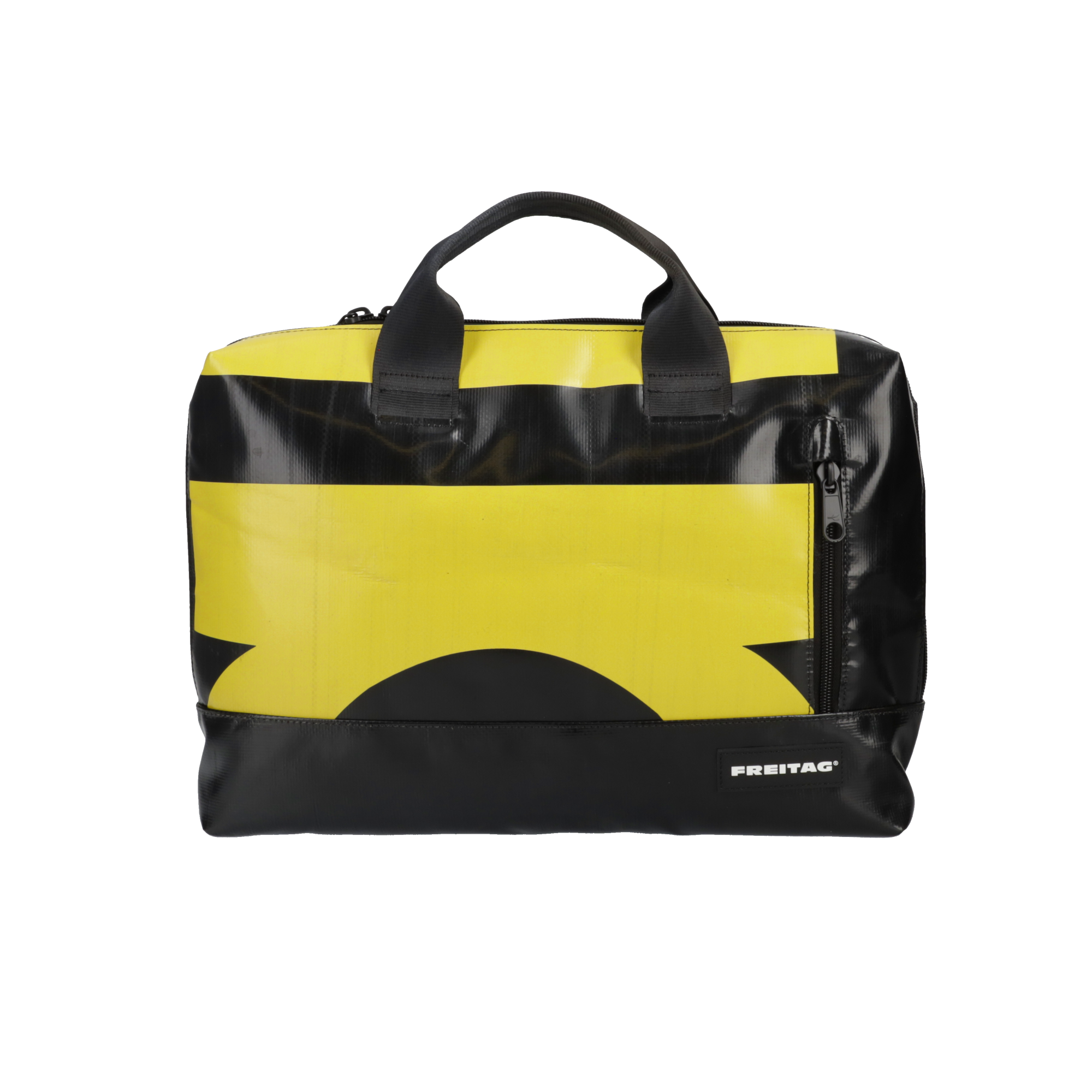 Freitagフライターグ F304 Moss F304 MOSS | FREITAG