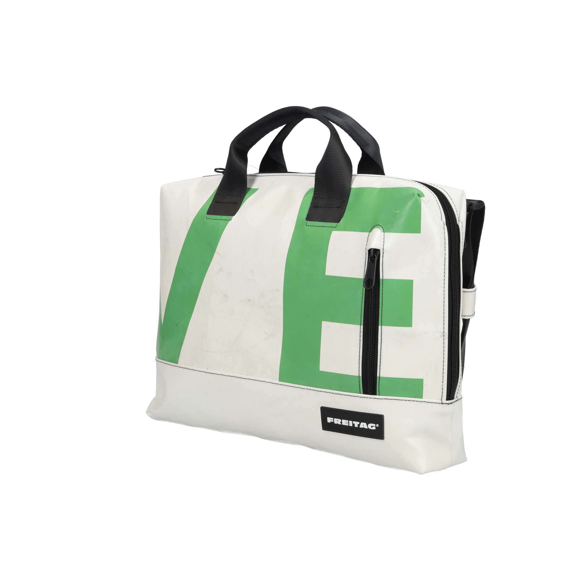 F304 MOSS | 130566 | FREITAG