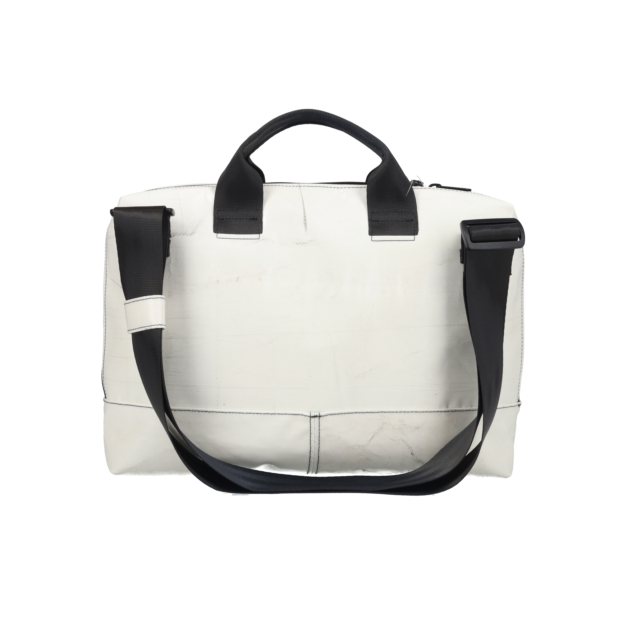 FREITAG MOSSモス F304 MOSS | 130566 | FREITAG