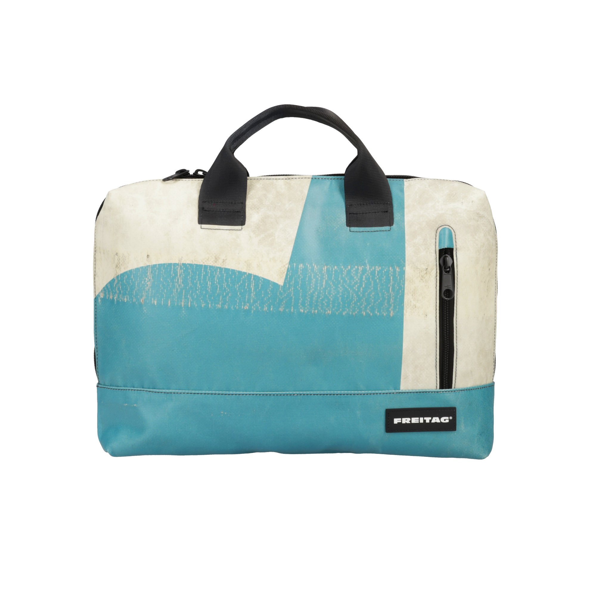 F304 MOSS | 130610 | FREITAG