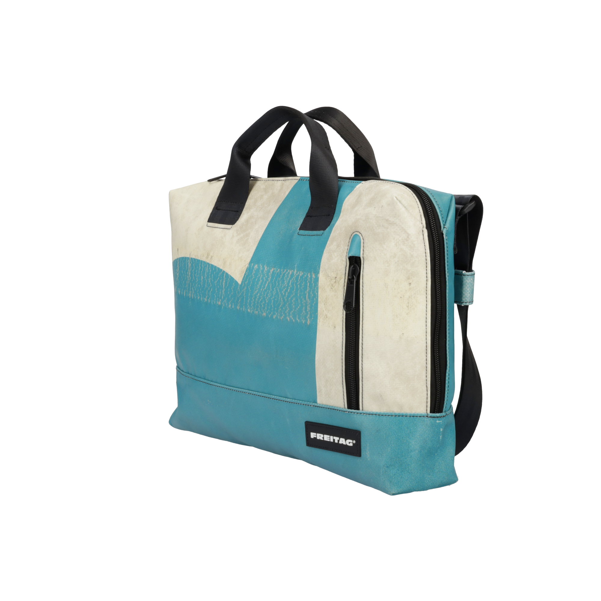 F304 MOSS | 130610 | FREITAG