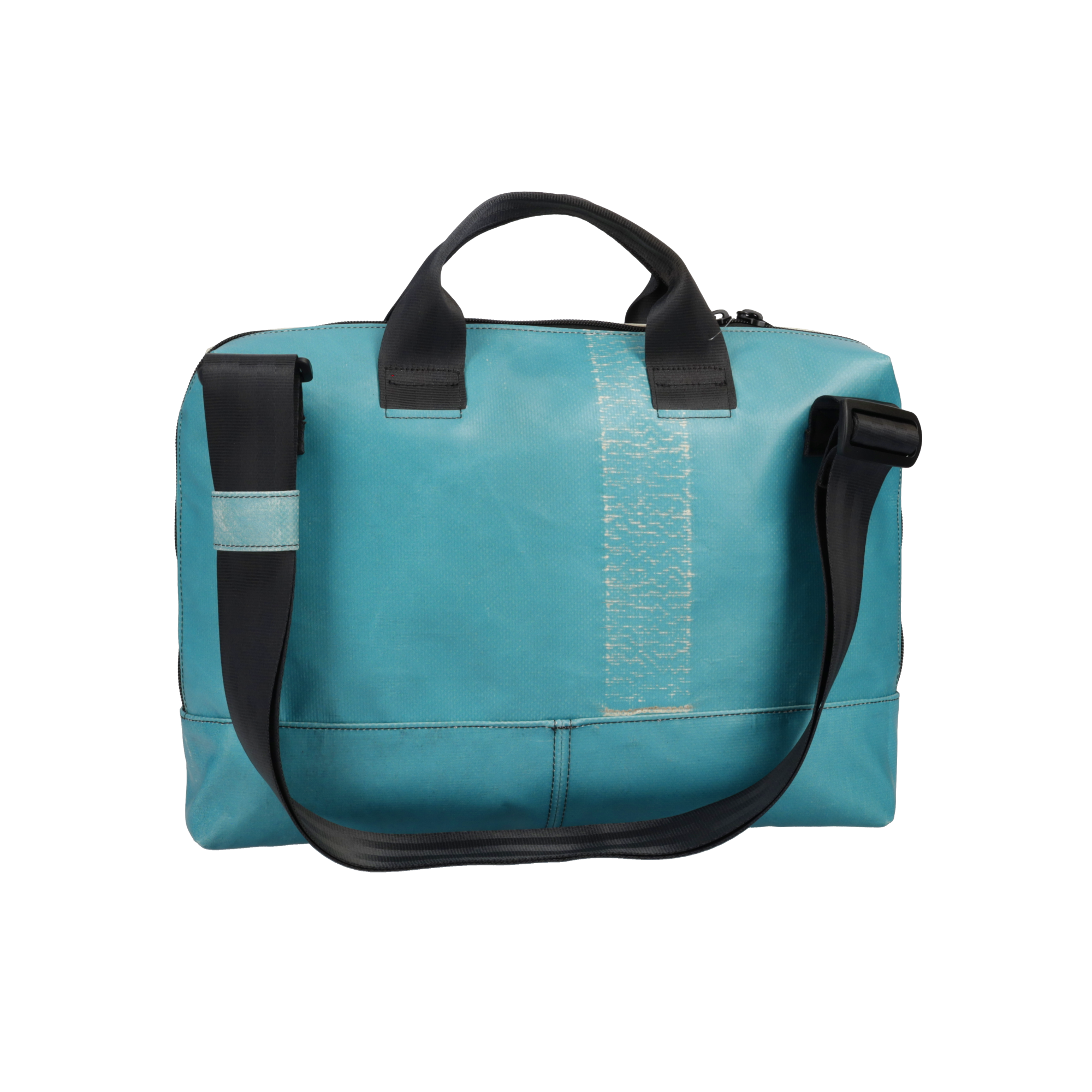 アップサイクルされたバッグとアクセサリー | FREITAG