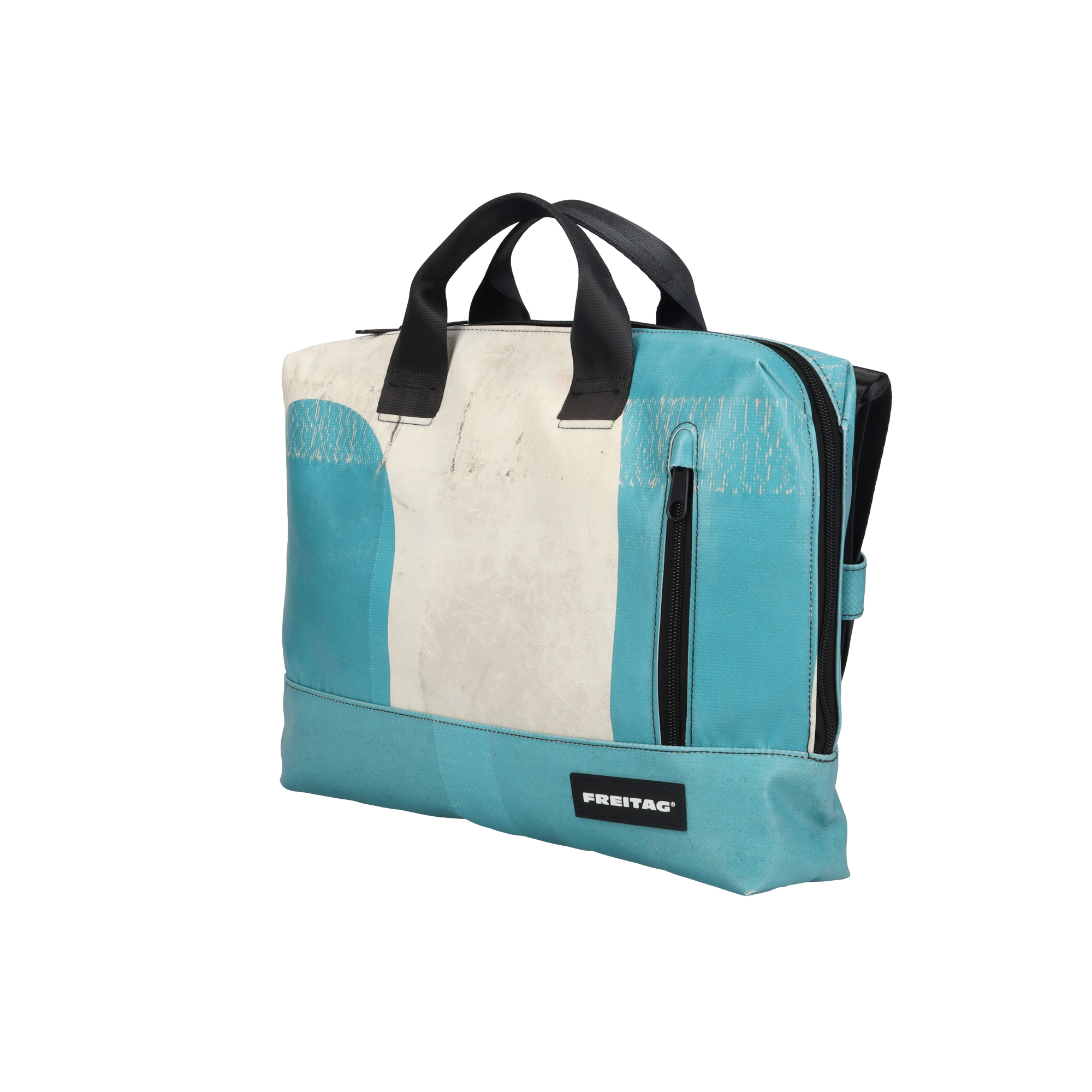 全てのバッグ | FREITAG