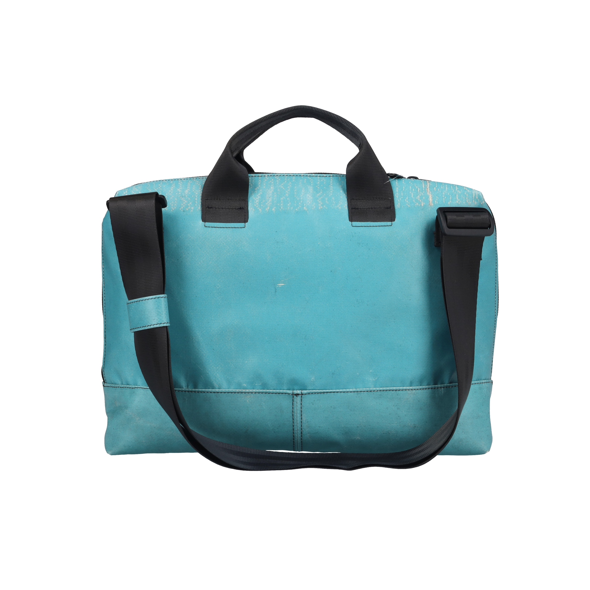 全てのバッグ | FREITAG