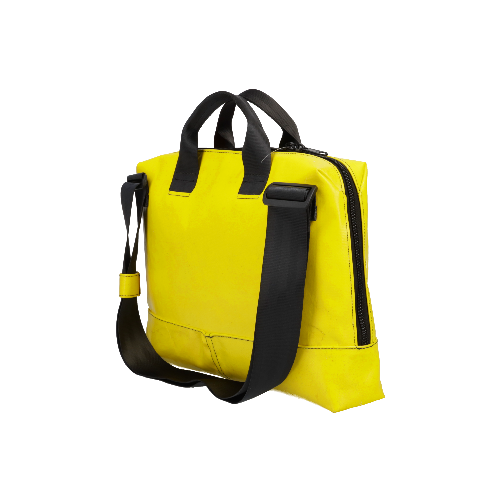 F705 SECRID | 570106 | FREITAG