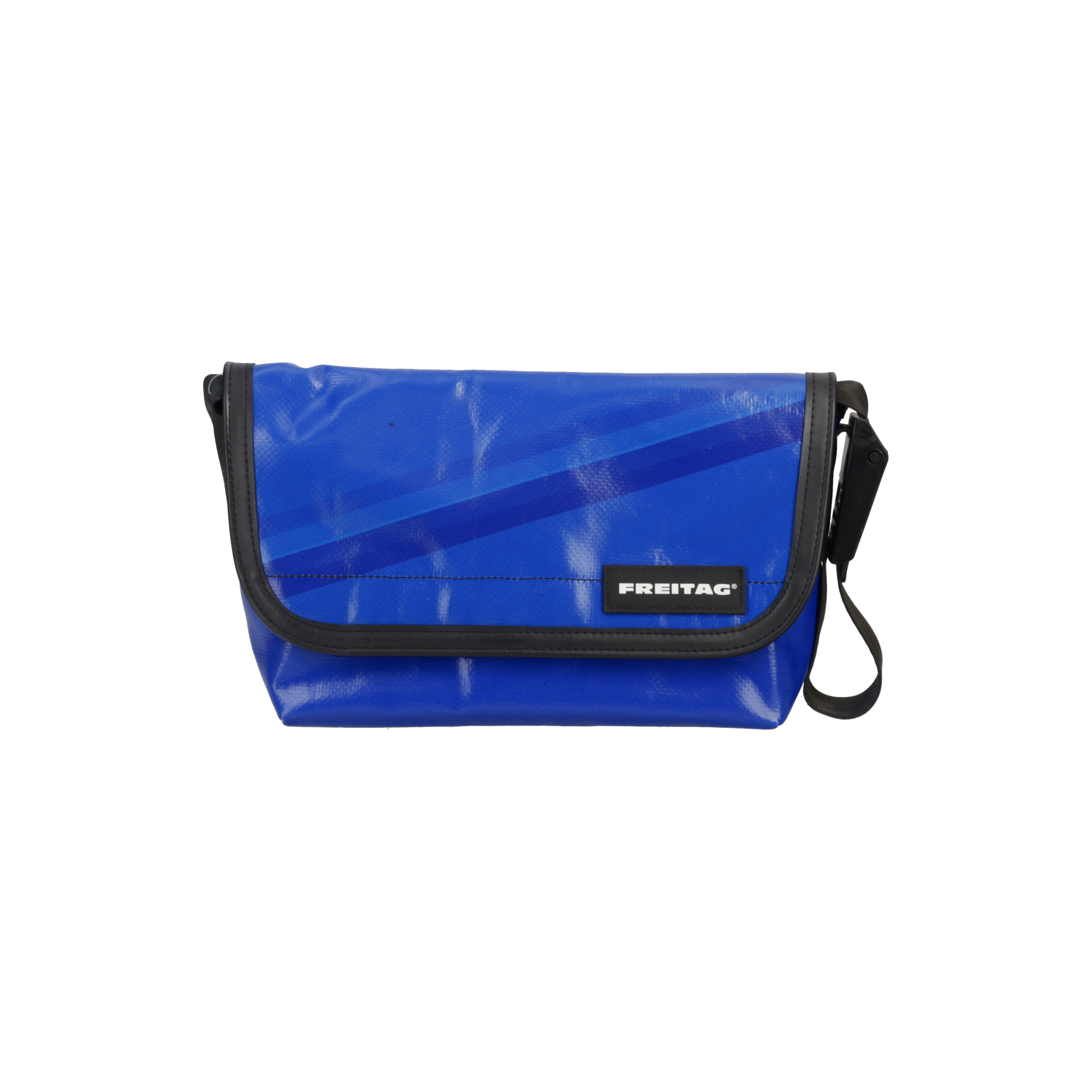 F42 SURFSIDE 6 | FREITAG