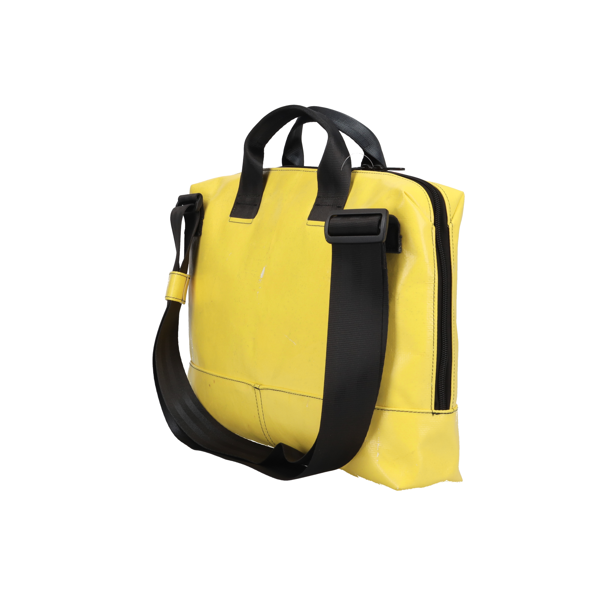 バッグ FREITAG F304 MOSS F304 MOSS | FREITAG