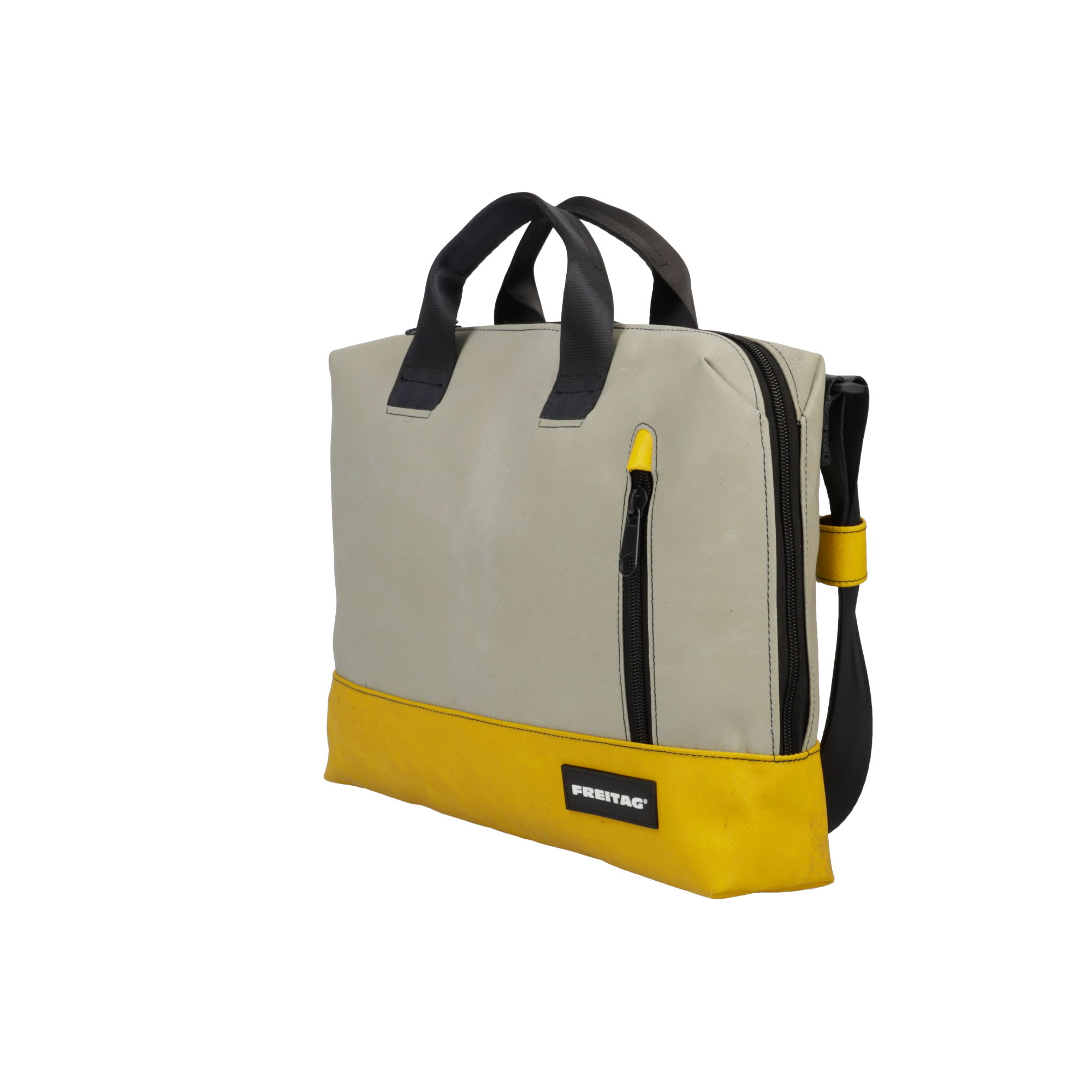 F304 MOSS | 130707 | FREITAG