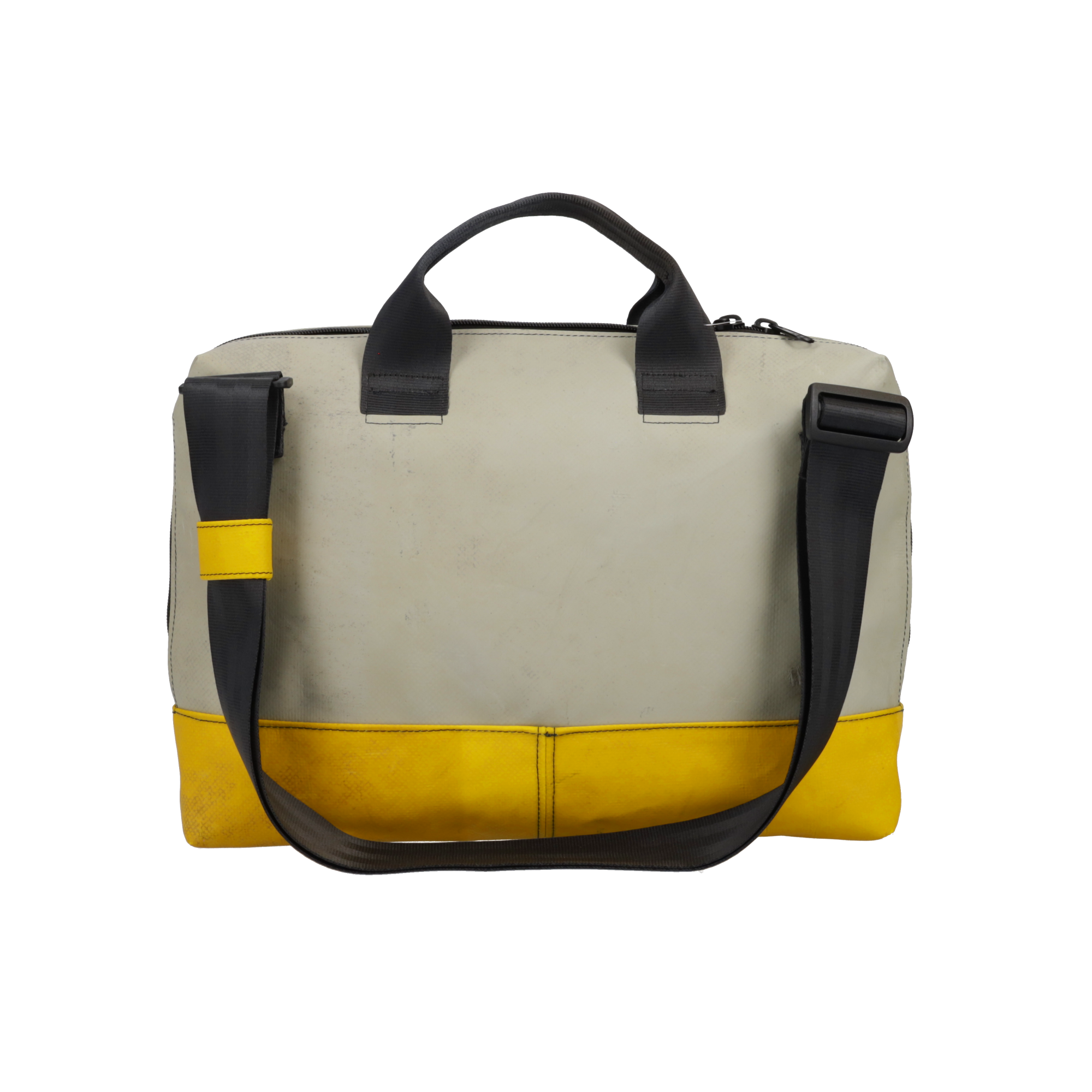 F304 MOSS | 130707 | FREITAG