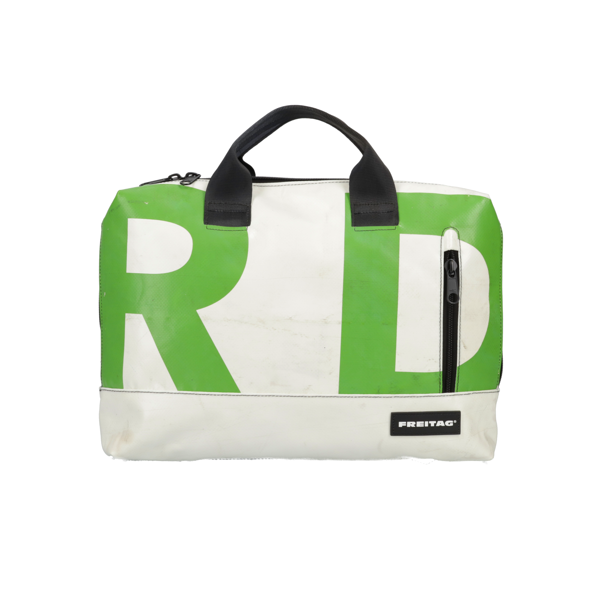 Upcycled bags and accessories | FREITAG