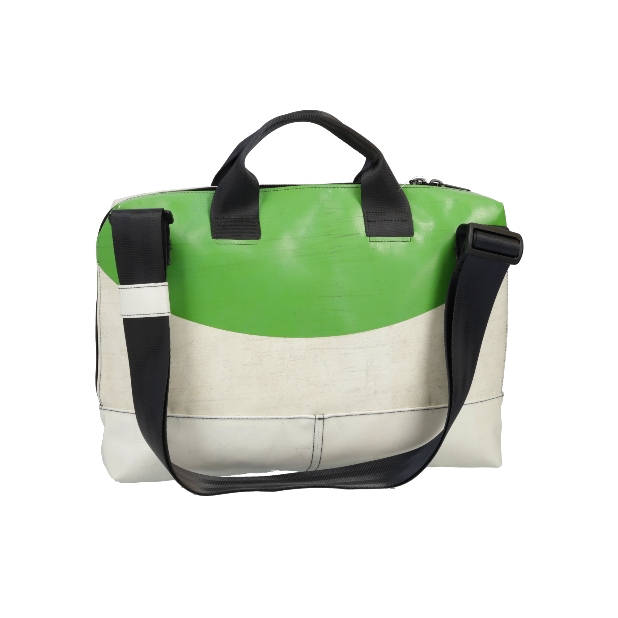 アップサイクルされたバッグとアクセサリー | FREITAG