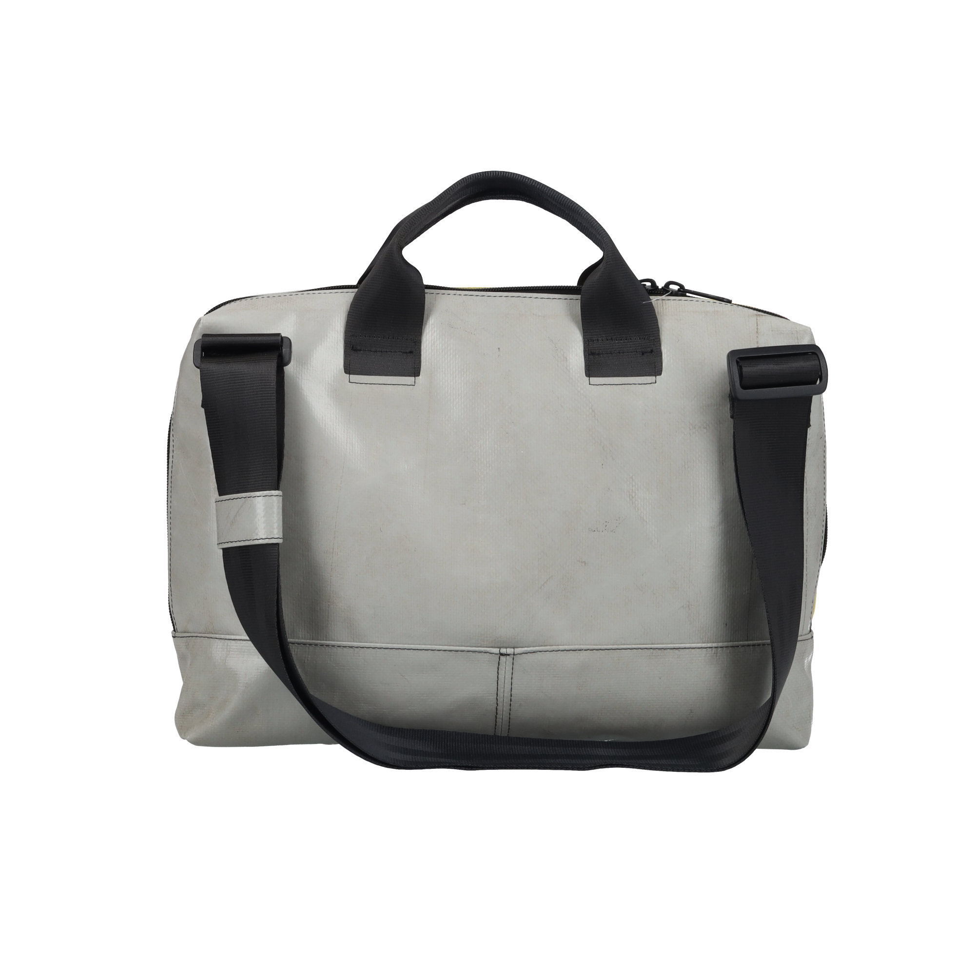 FREITAG F304 MOSS グレー F304 MOSS | 130732 | FREITAG