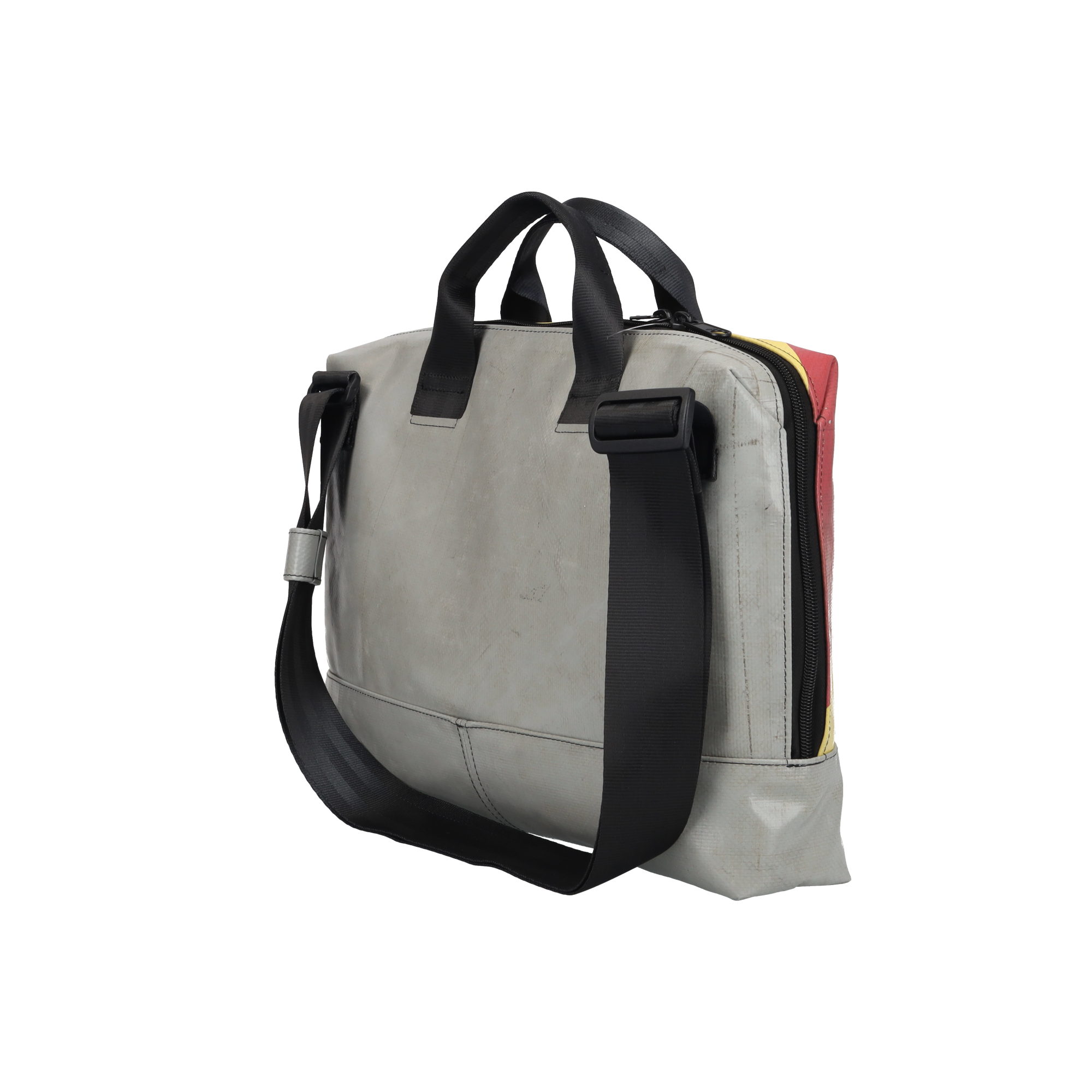 F304 MOSS | 130732 | FREITAG