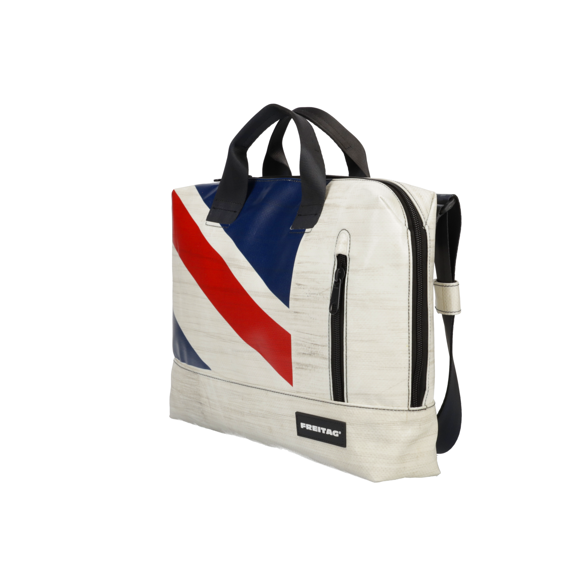 F304 MOSS | 130739 | FREITAG