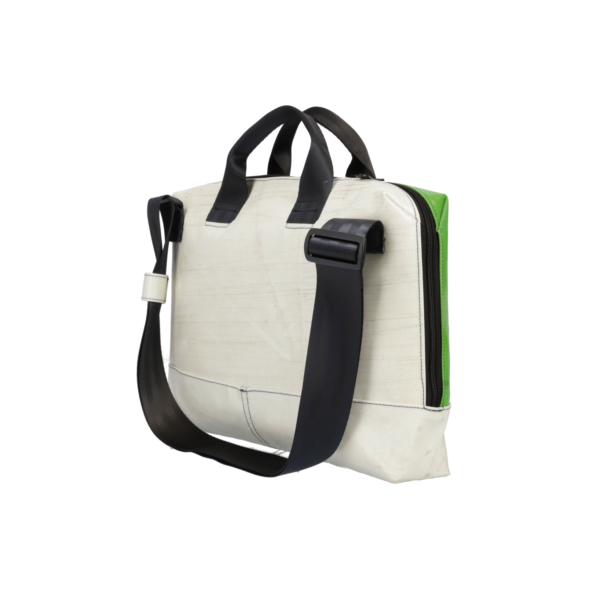 F304 MOSS | 130744 | FREITAG