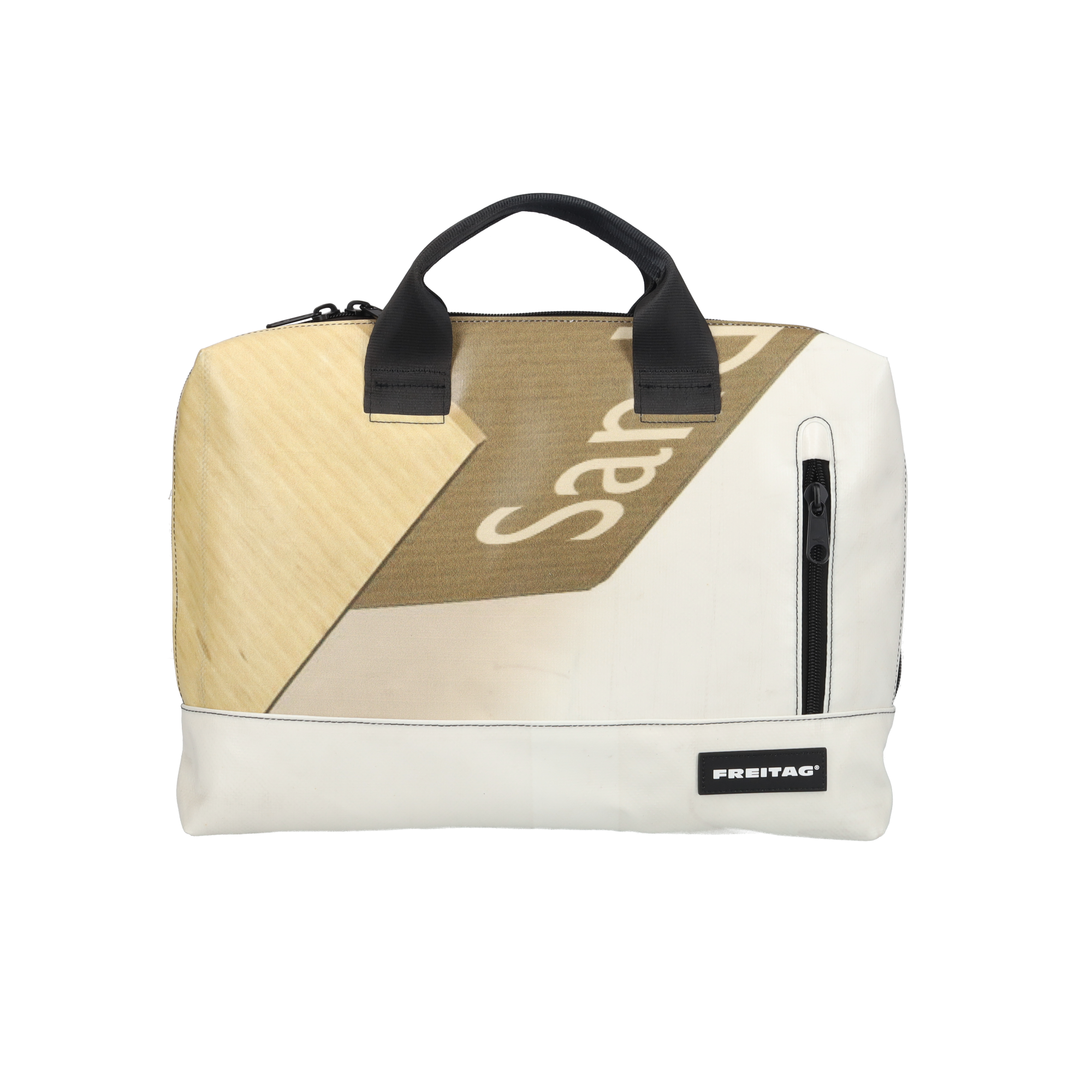 FREITAG F304 MOSS グレー F304 MOSS | 012292 | FREITAG