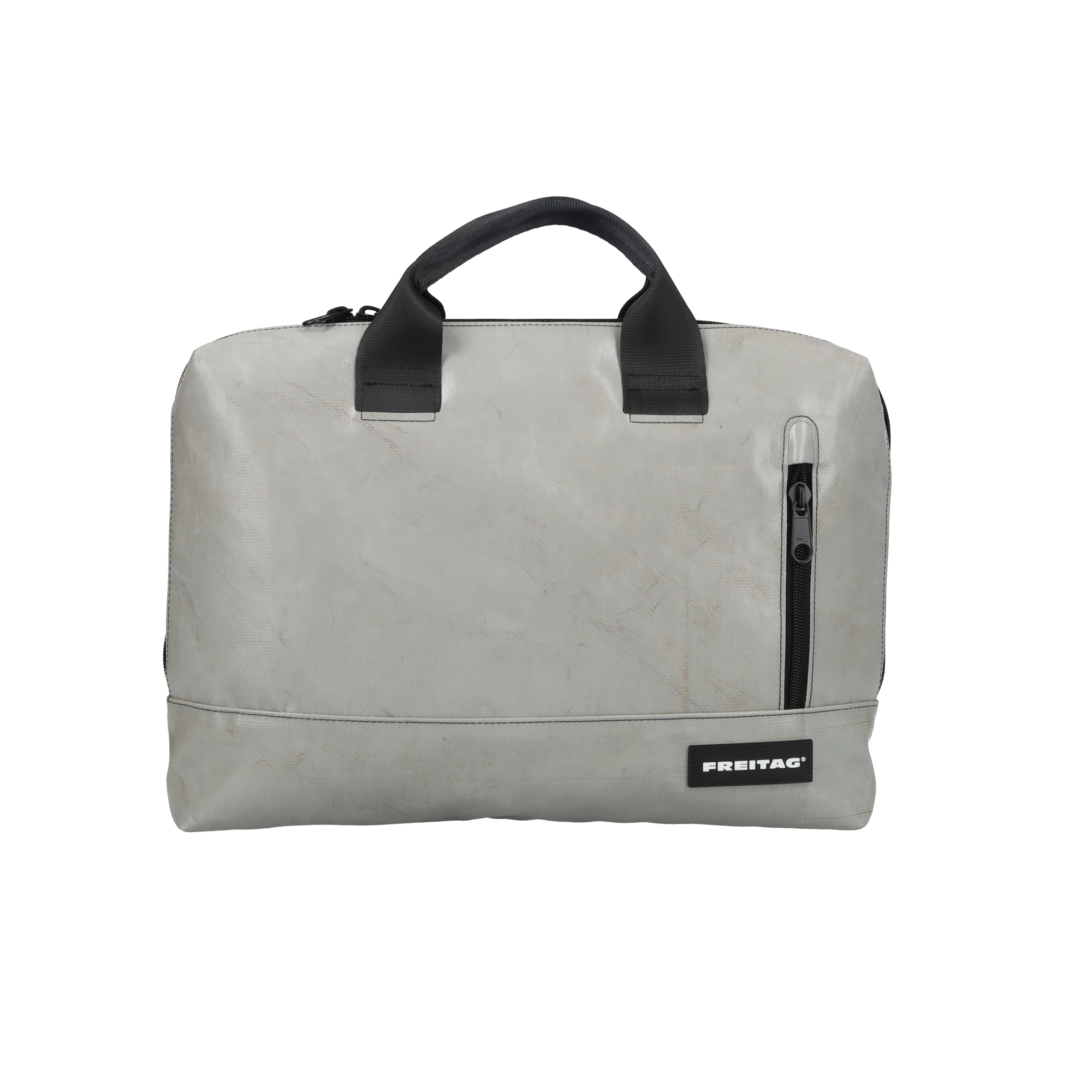 FREITAG F304 MOSS グレー F304 MOSS | 130750 | FREITAG