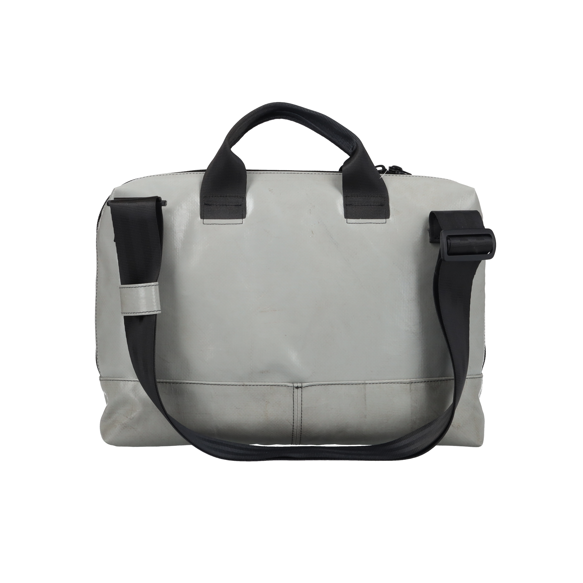 FREITAG F304 MOSS グレー F304 MOSS | 158592 | FREITAG