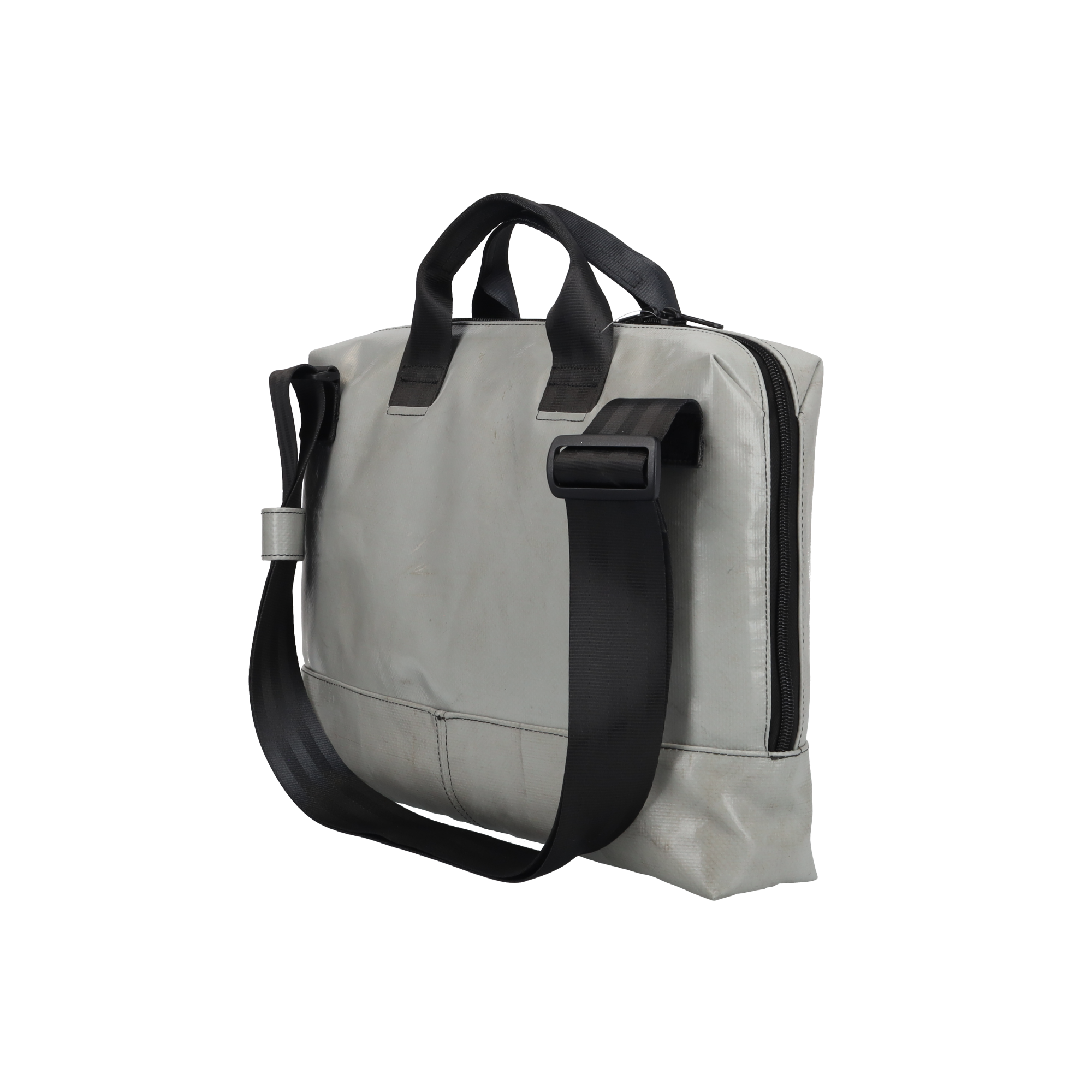 FREITAG F304 MOSS ブラック F304 MOSS | FREITAG