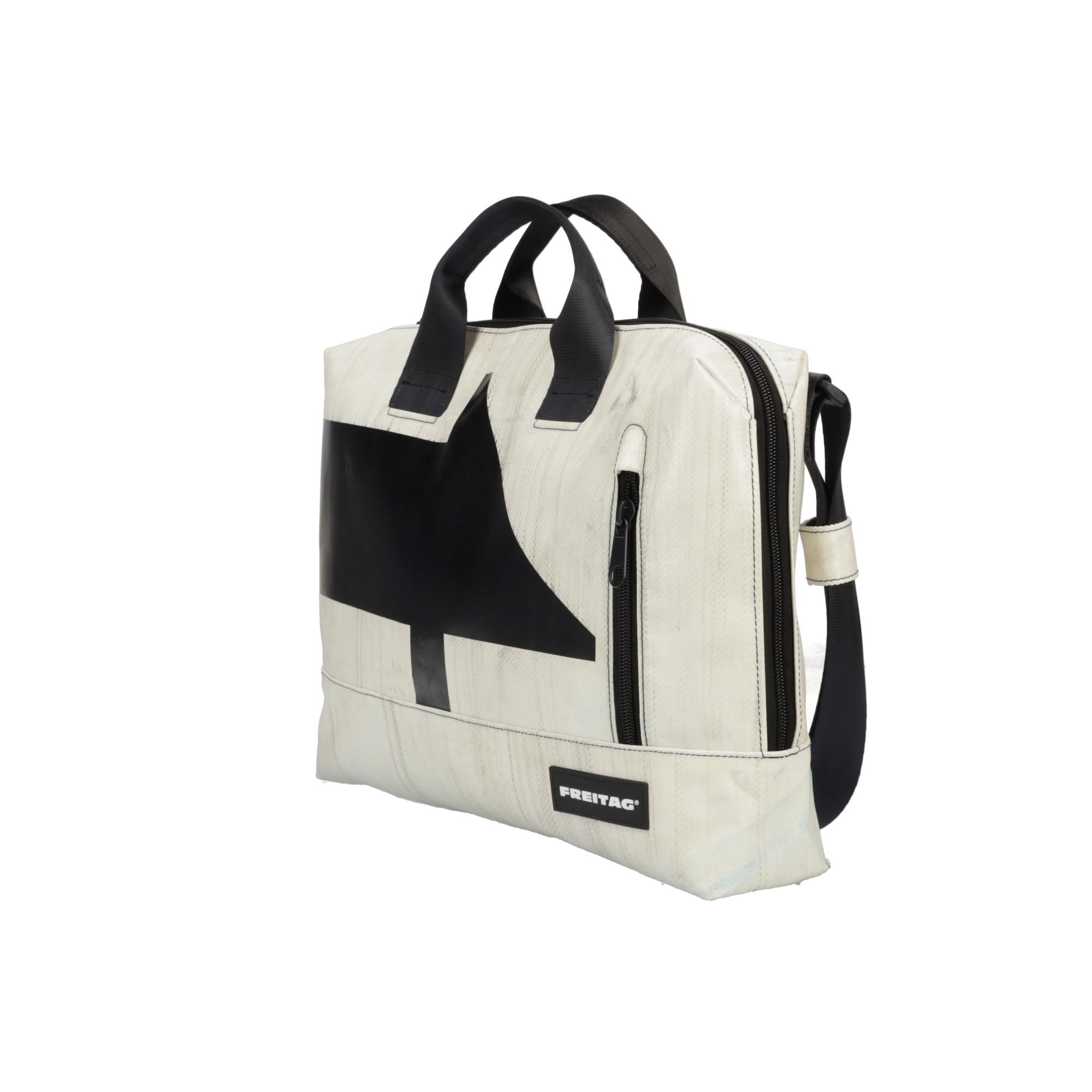 Freitagフライターグ F304 Moss F304 MOSS | FREITAG