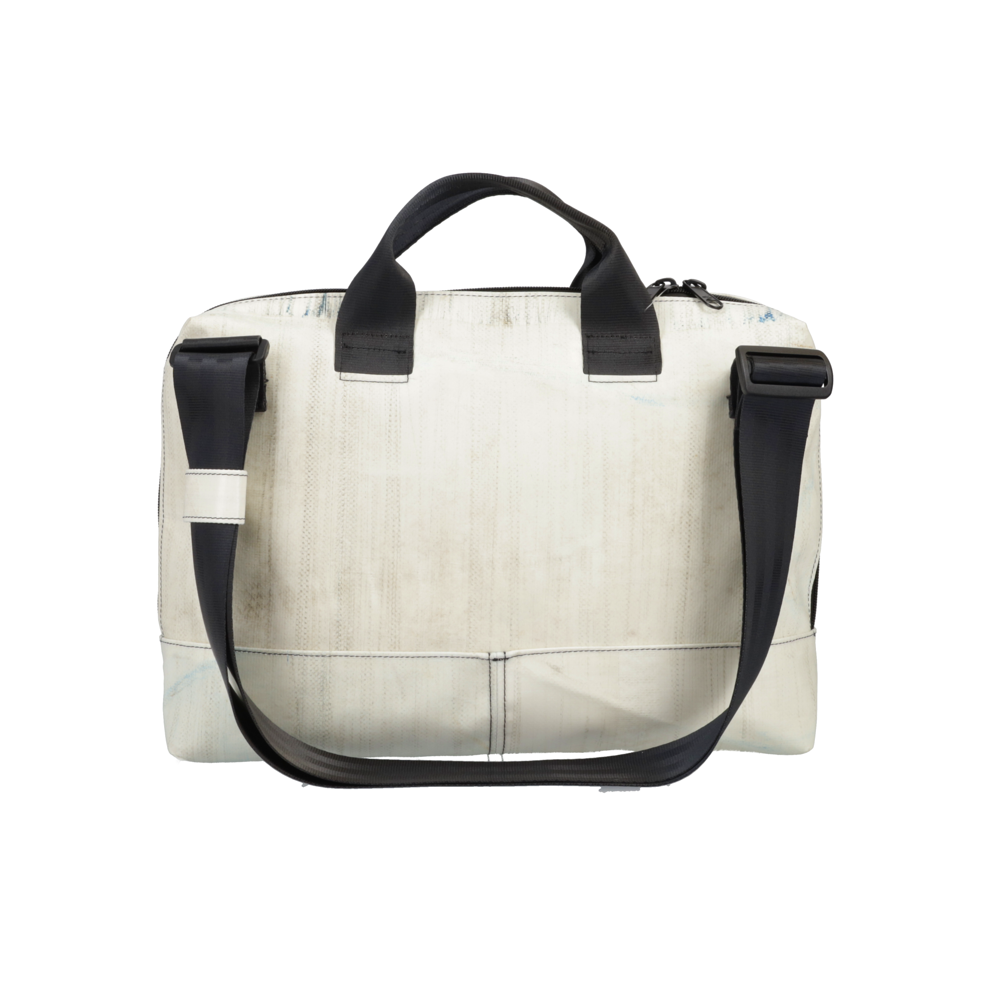 FREITAG MOSS 水色 FREITAG MOSS 水色 Freitag F304 Moss Laptop Bag Small Blue 12