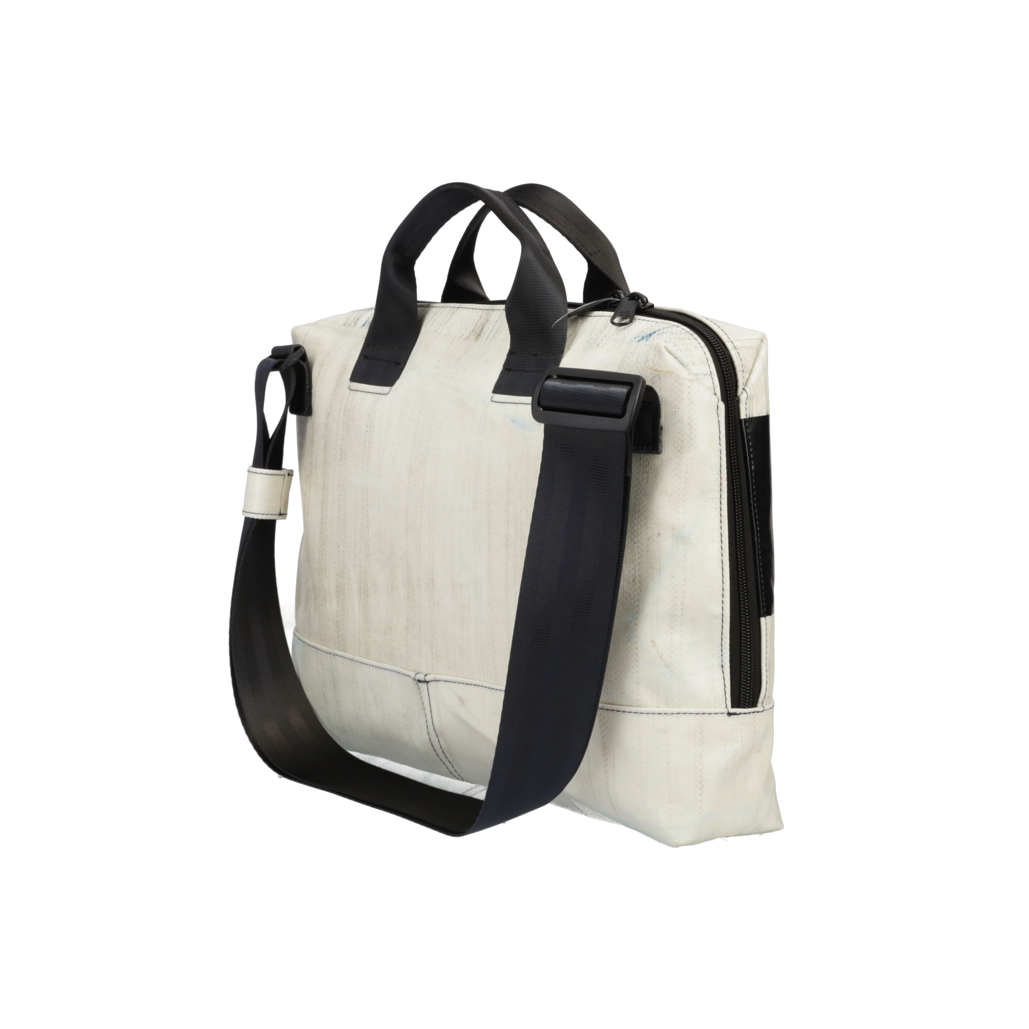 F304 MOSS | 130756 | FREITAG