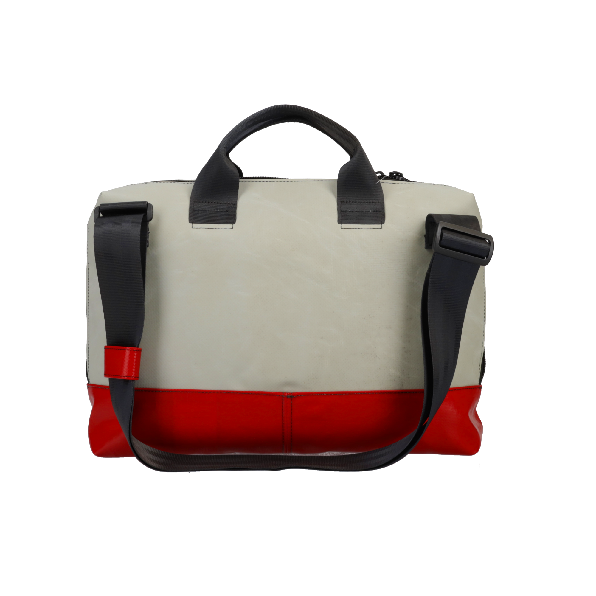 F304 MOSS | 130764 | FREITAG