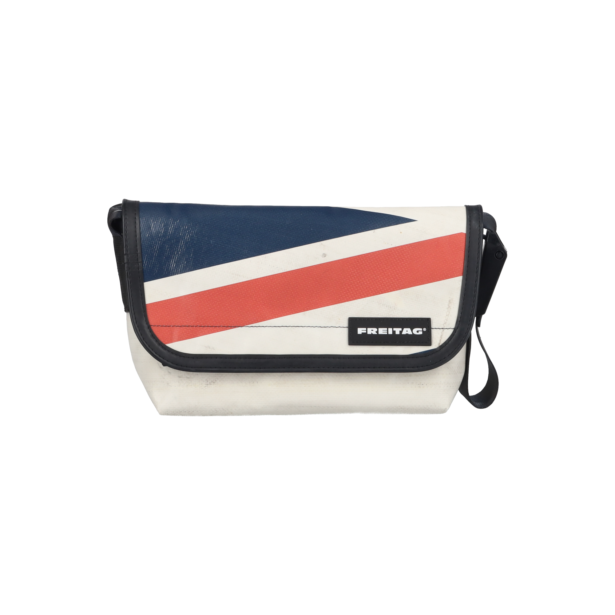 F41 HAWAII FIVE-0 | 130849 | FREITAG