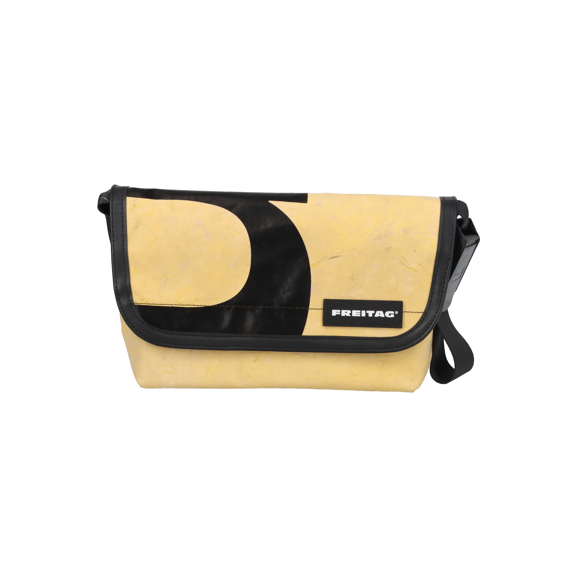 FREITAG hawaii five-o(値下げ対応) F41 HAWAII FIVE-0 | 108287 | FREITAG