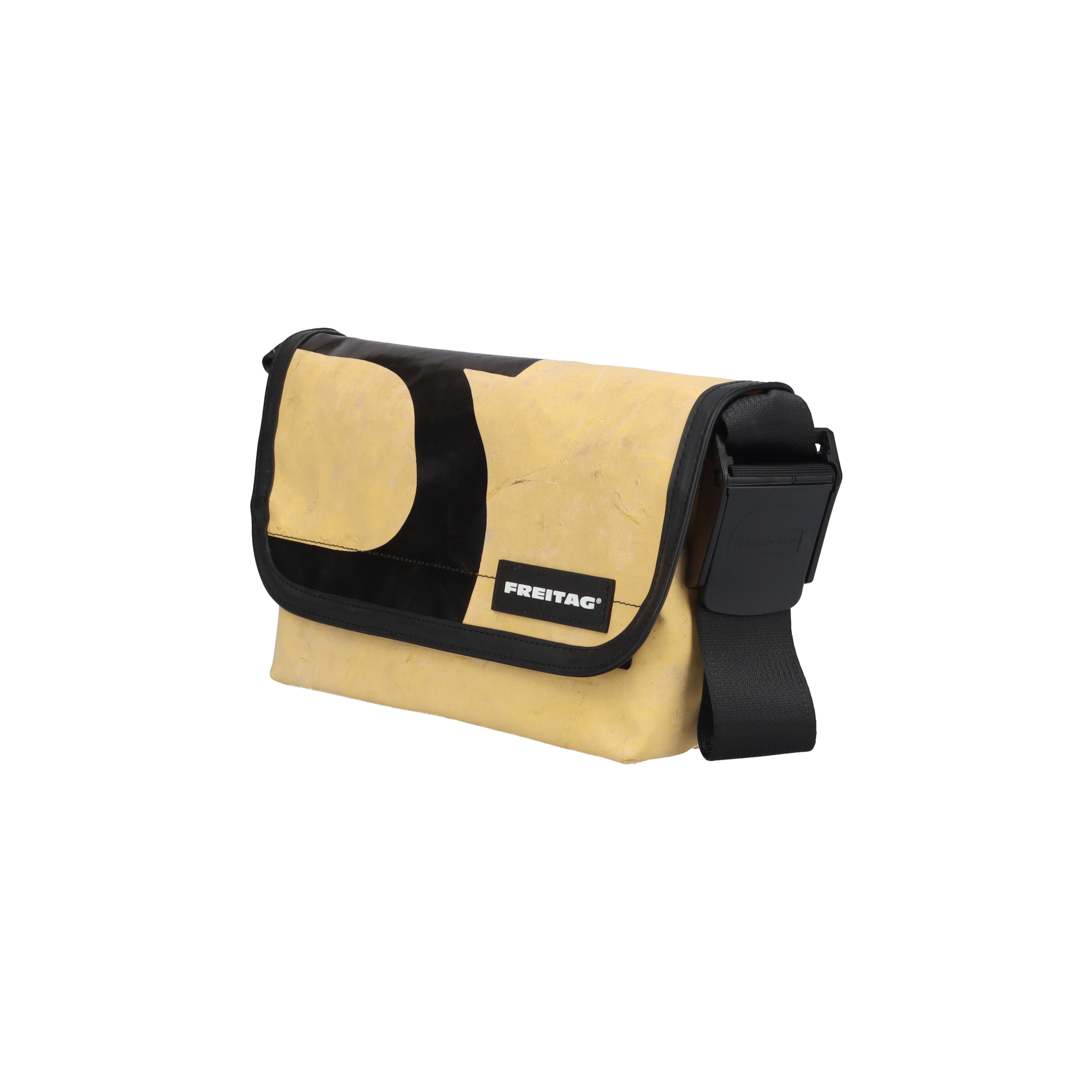 freitag ハワイ　コカコーラ freitag ハワイ コカコーラ 世界に一つのオリジナル、FREITAGの