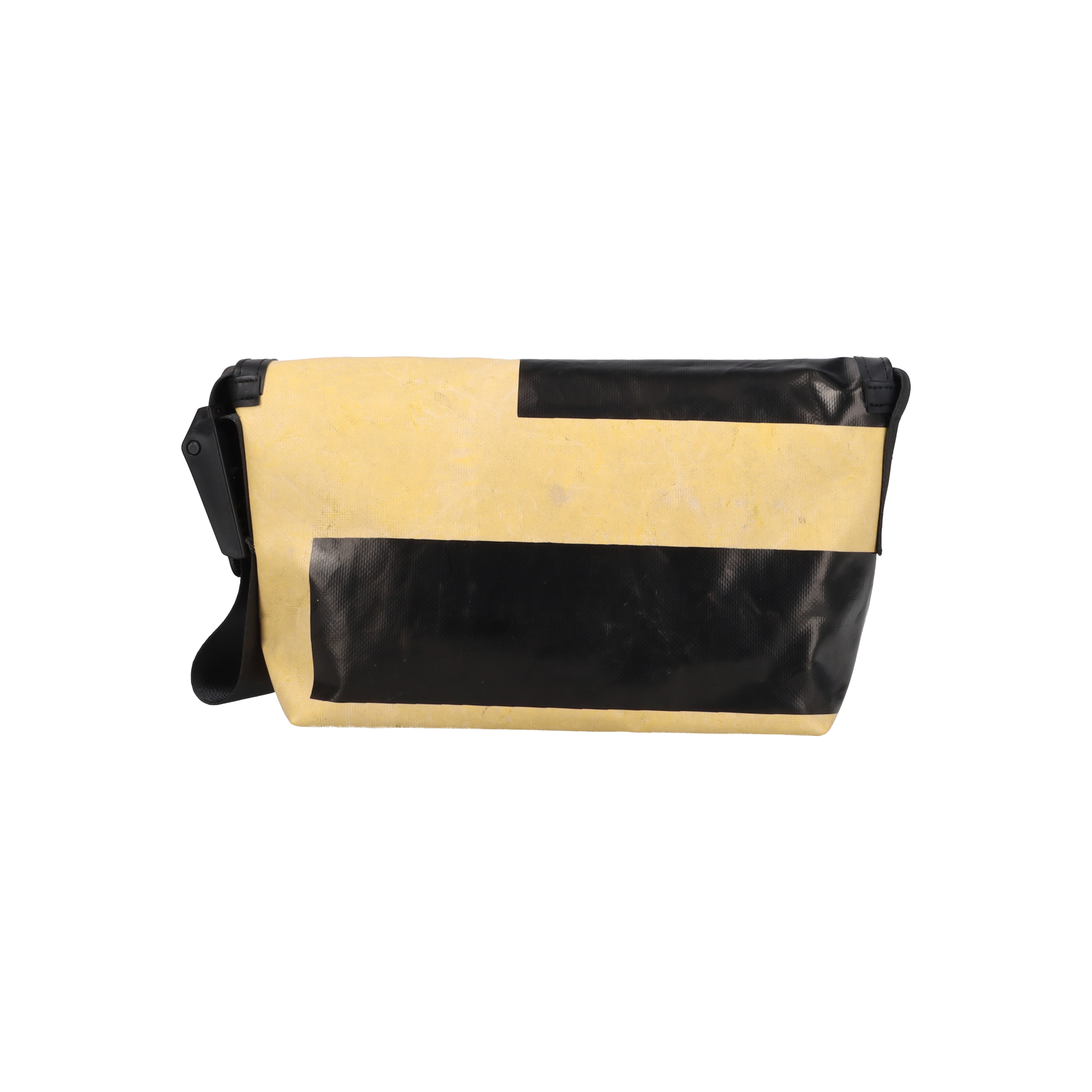FREITAG F41 HAWAII FIVE-0 BLACK 値下げ予定無し FREITAG F41 - Hawaii Five-0 - Black – UNITOM