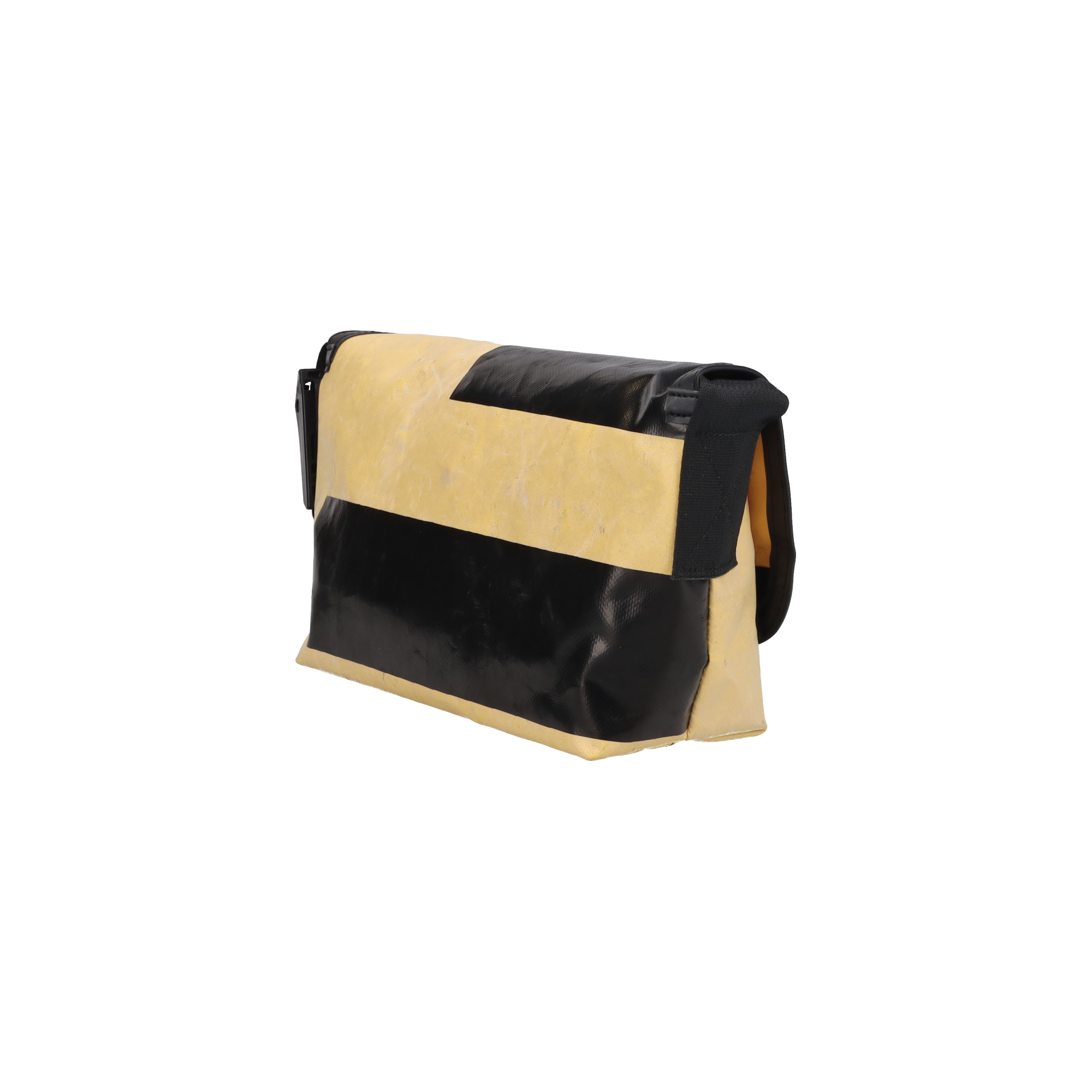 FREITAG HAWAII FIVE-0 メッセンジャー F41 HAWAII FIVE-0 | FREITAG