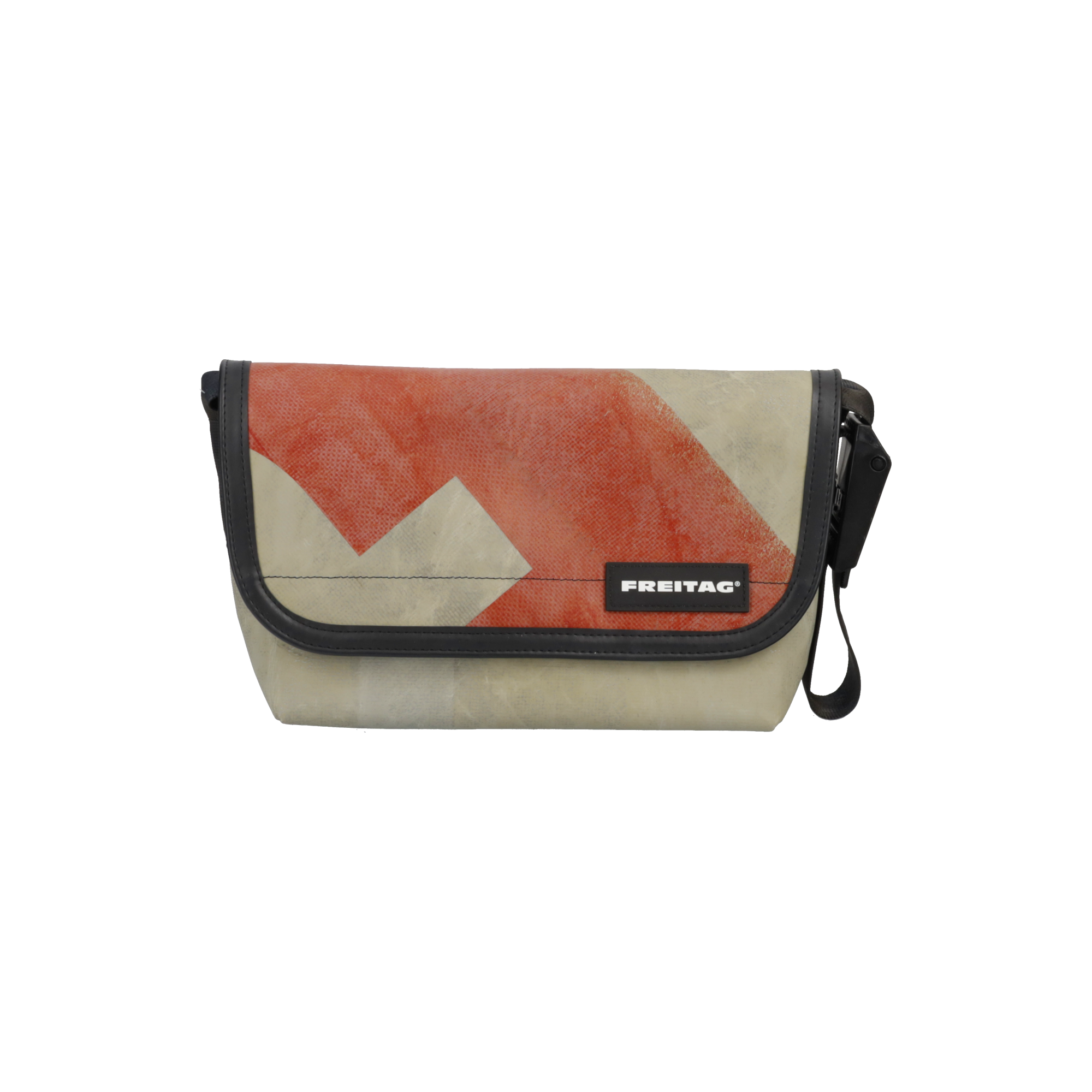 小物 FREITAG F36 WAYNE F36 WAYNE | 614086 | FREITAG