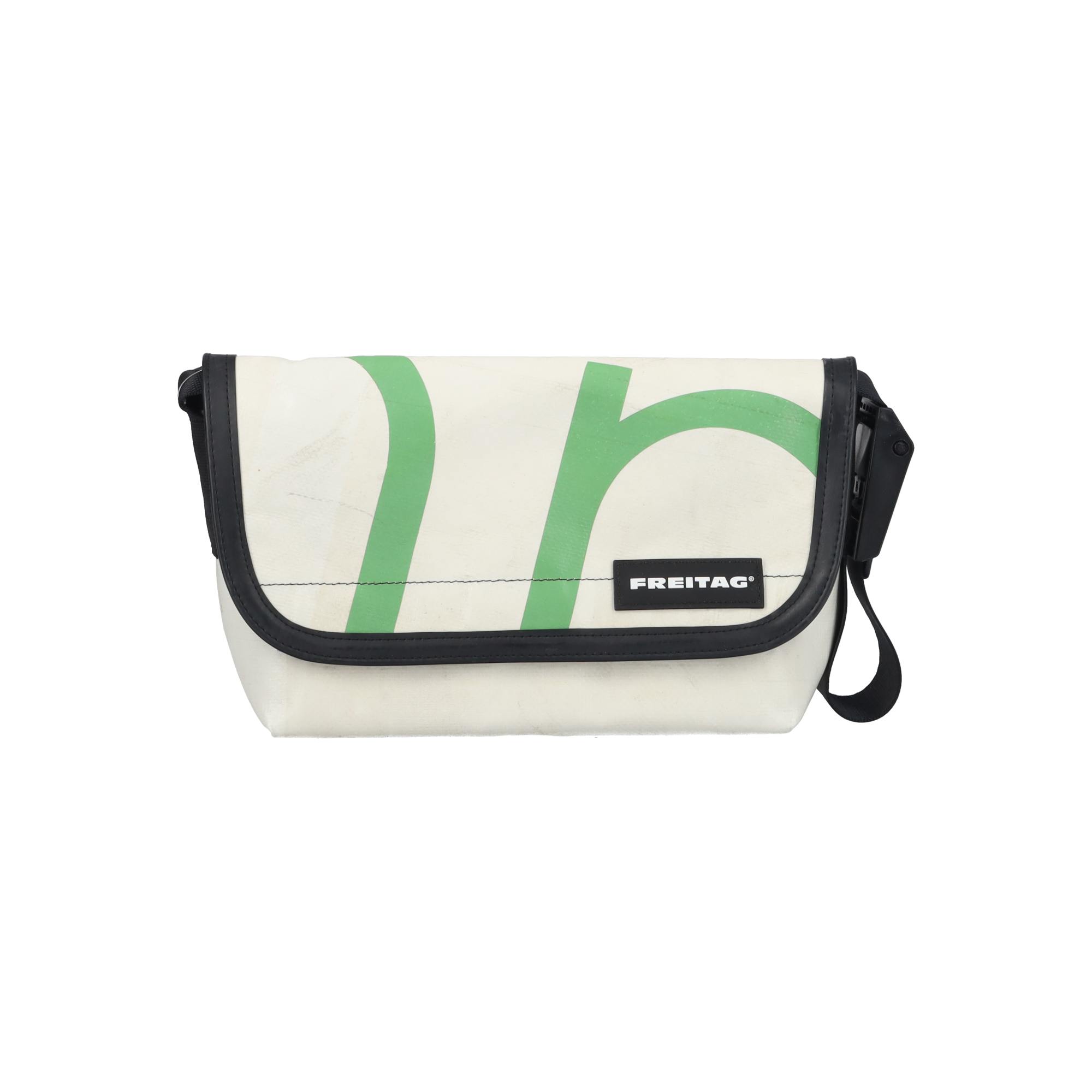 F41 HAWAII FIVE-0 | 130930 | FREITAG