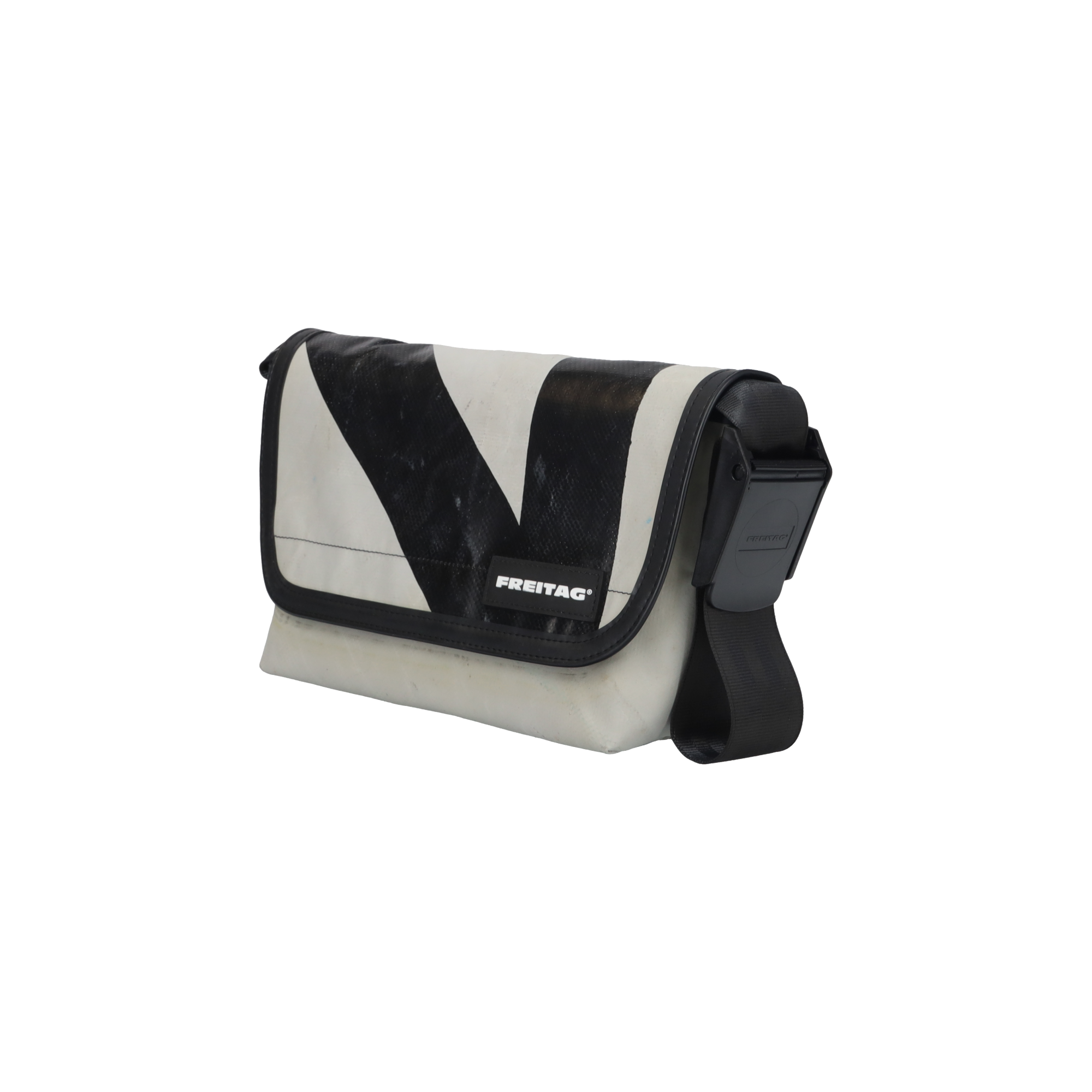 F41 HAWAII FIVE-0 | 130949 | FREITAG