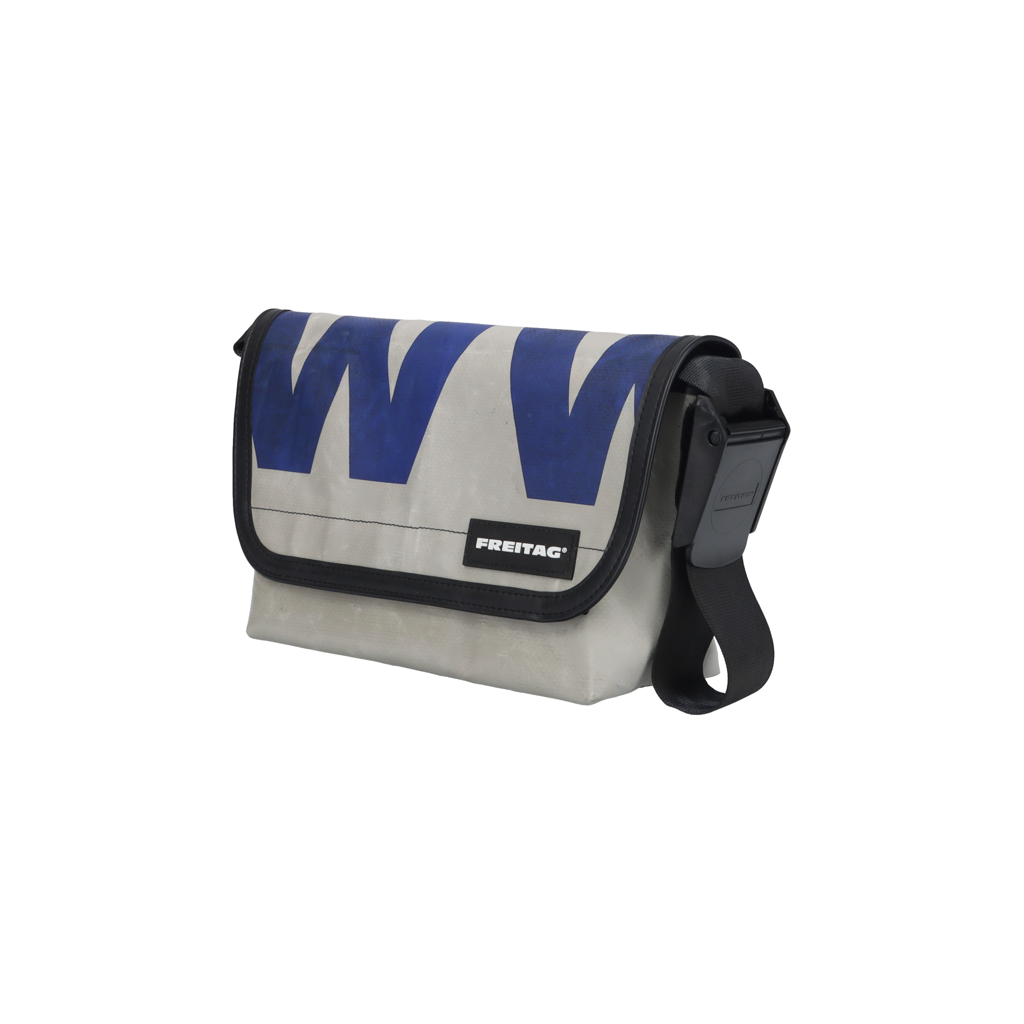 メッセンジャーバッグ | FREITAG