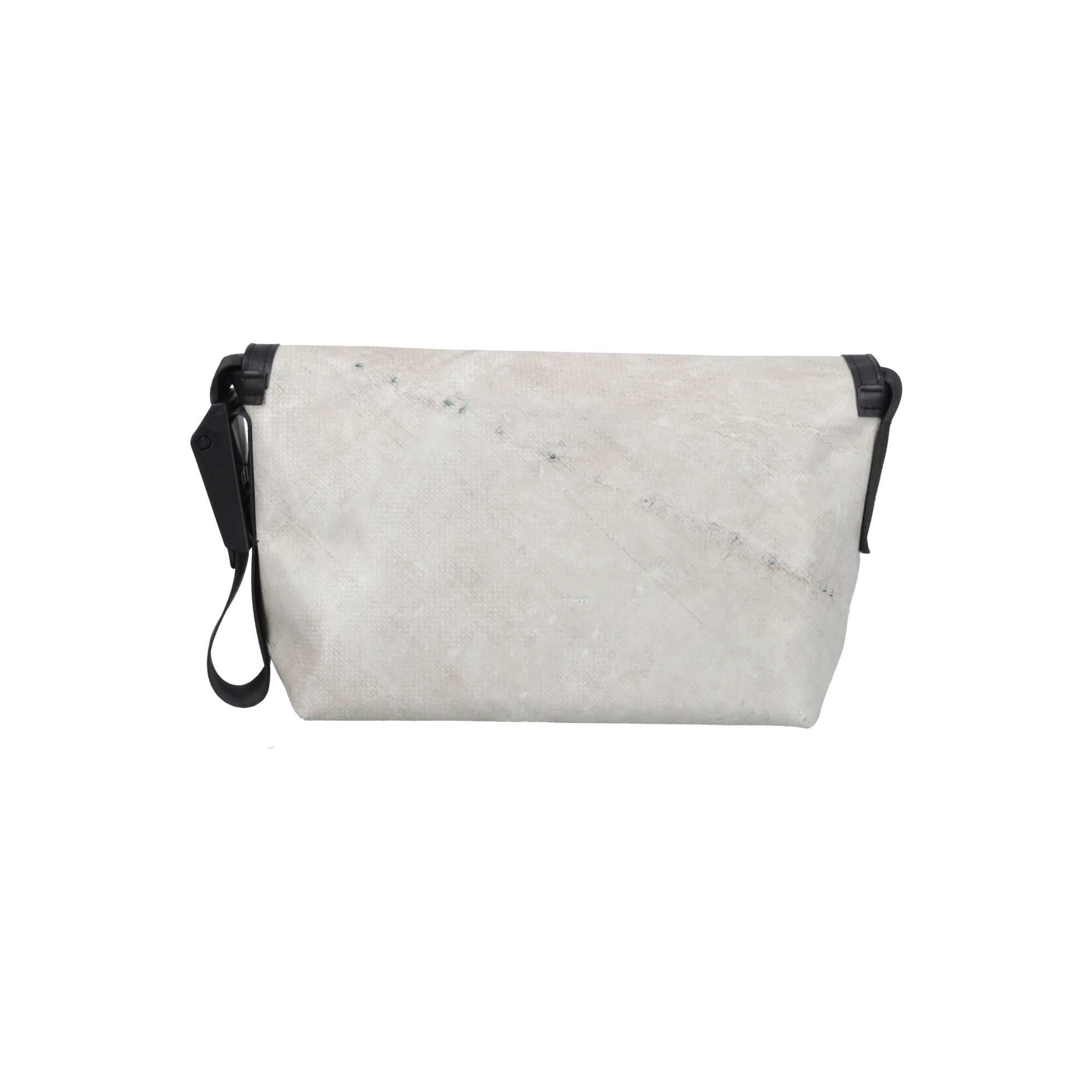 F41 HAWAII FIVE-0 | 130994 | FREITAG