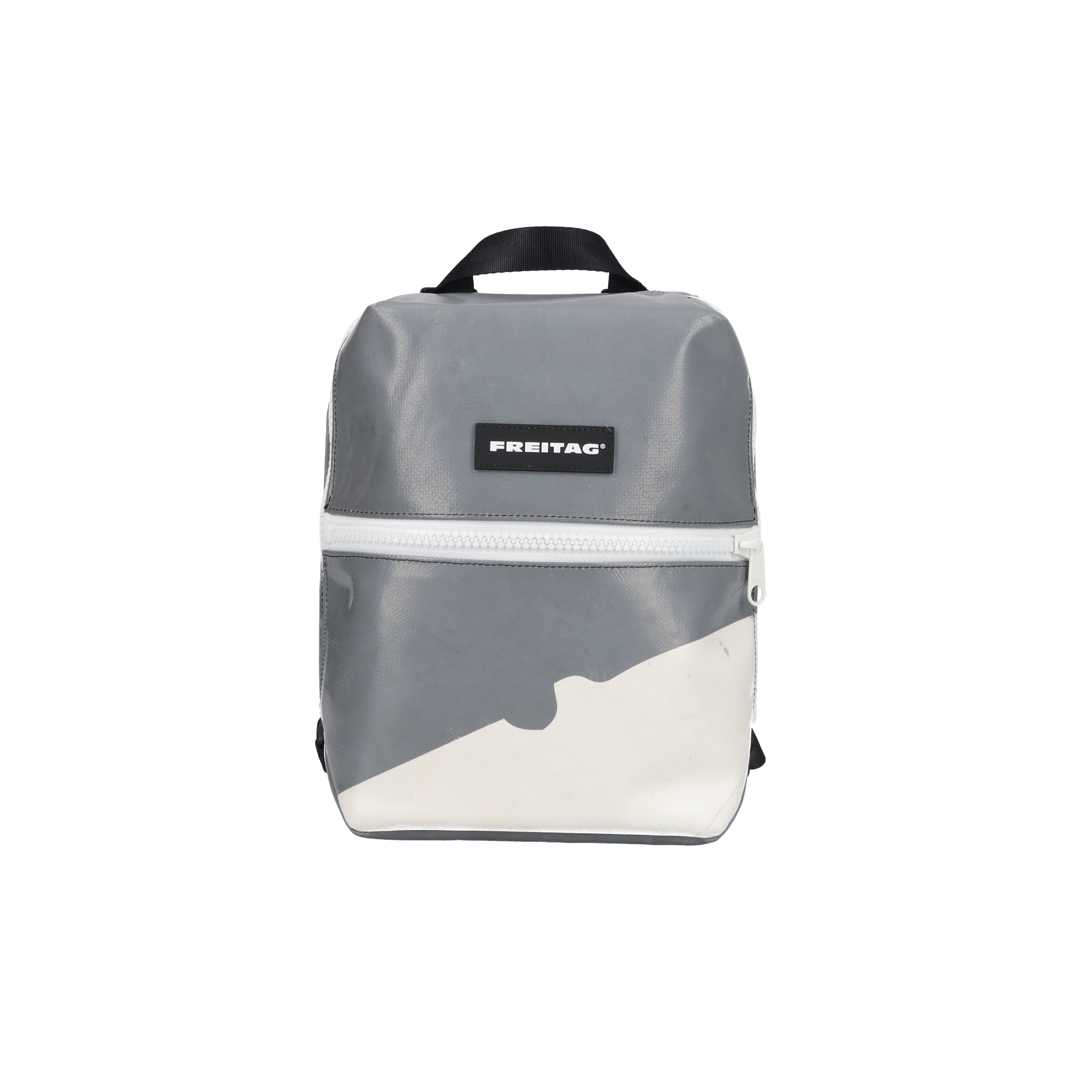 F44 WALTER | 131184 | FREITAG