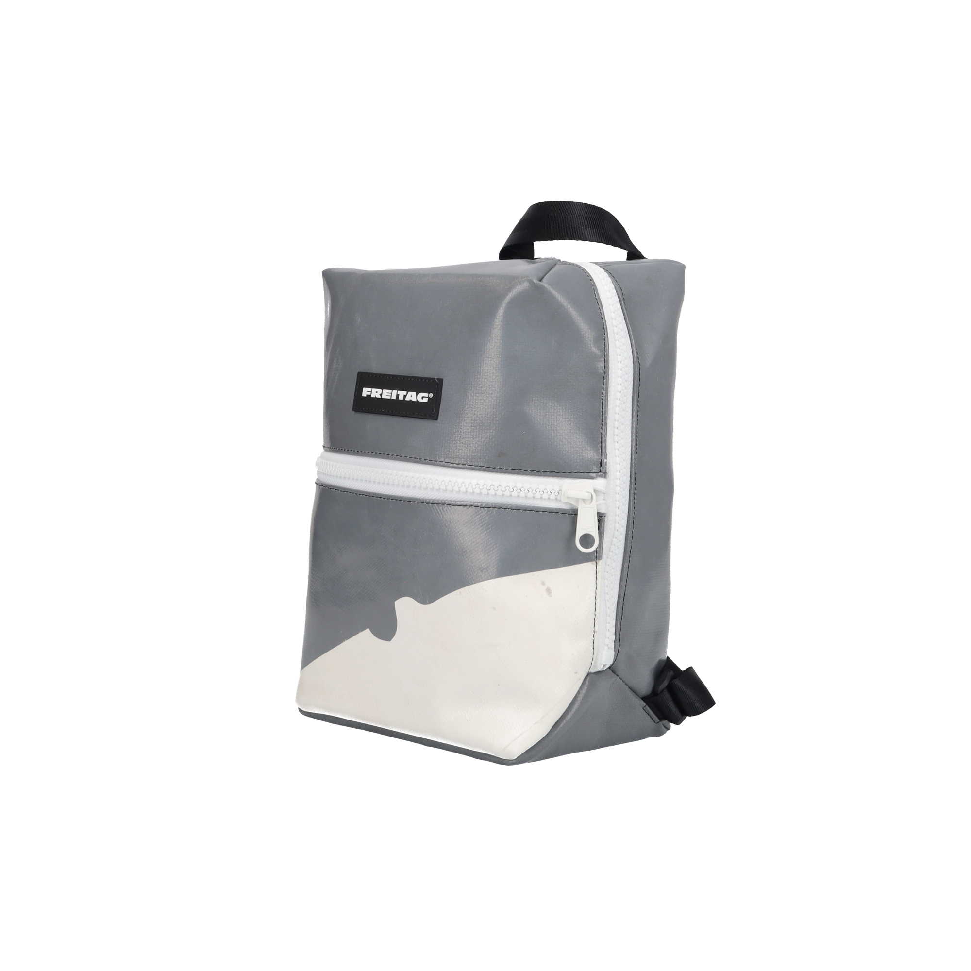 F44 WALTER | 131184 | FREITAG