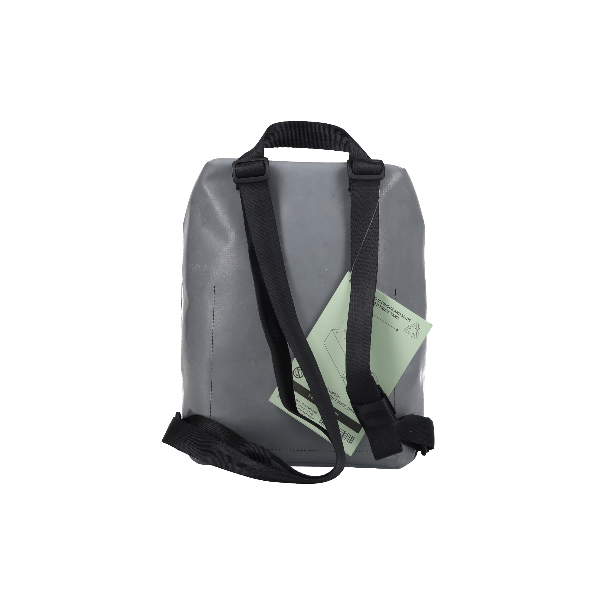F44 WALTER | 131184 | FREITAG