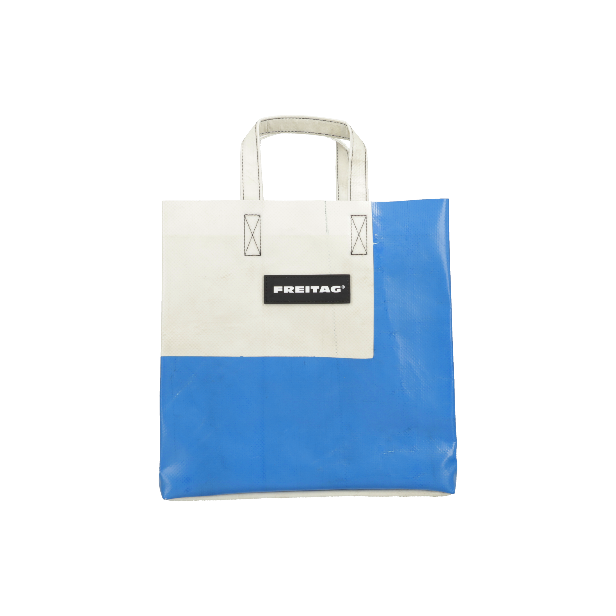 ショッパー | FREITAG