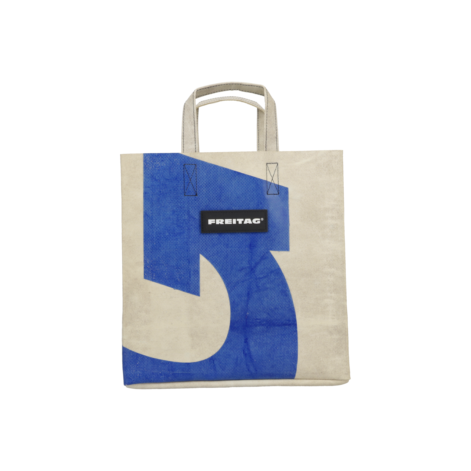 FREITAG F250 SONNY 新品未使用　グリーン F250 SONNY | 179481 | FREITAG