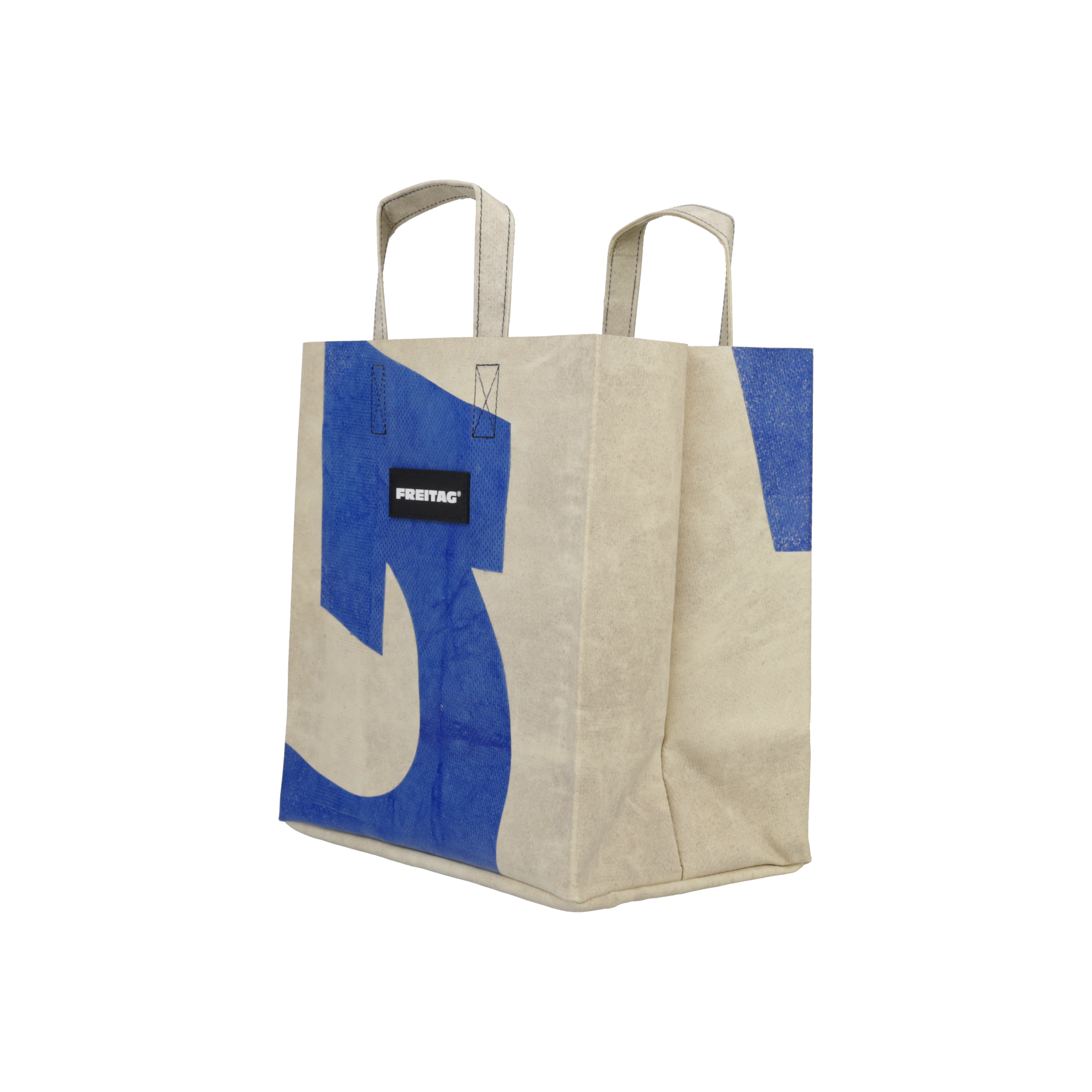 FREITAG F250 SONNY 猫耳 F250 SONNY | FREITAG