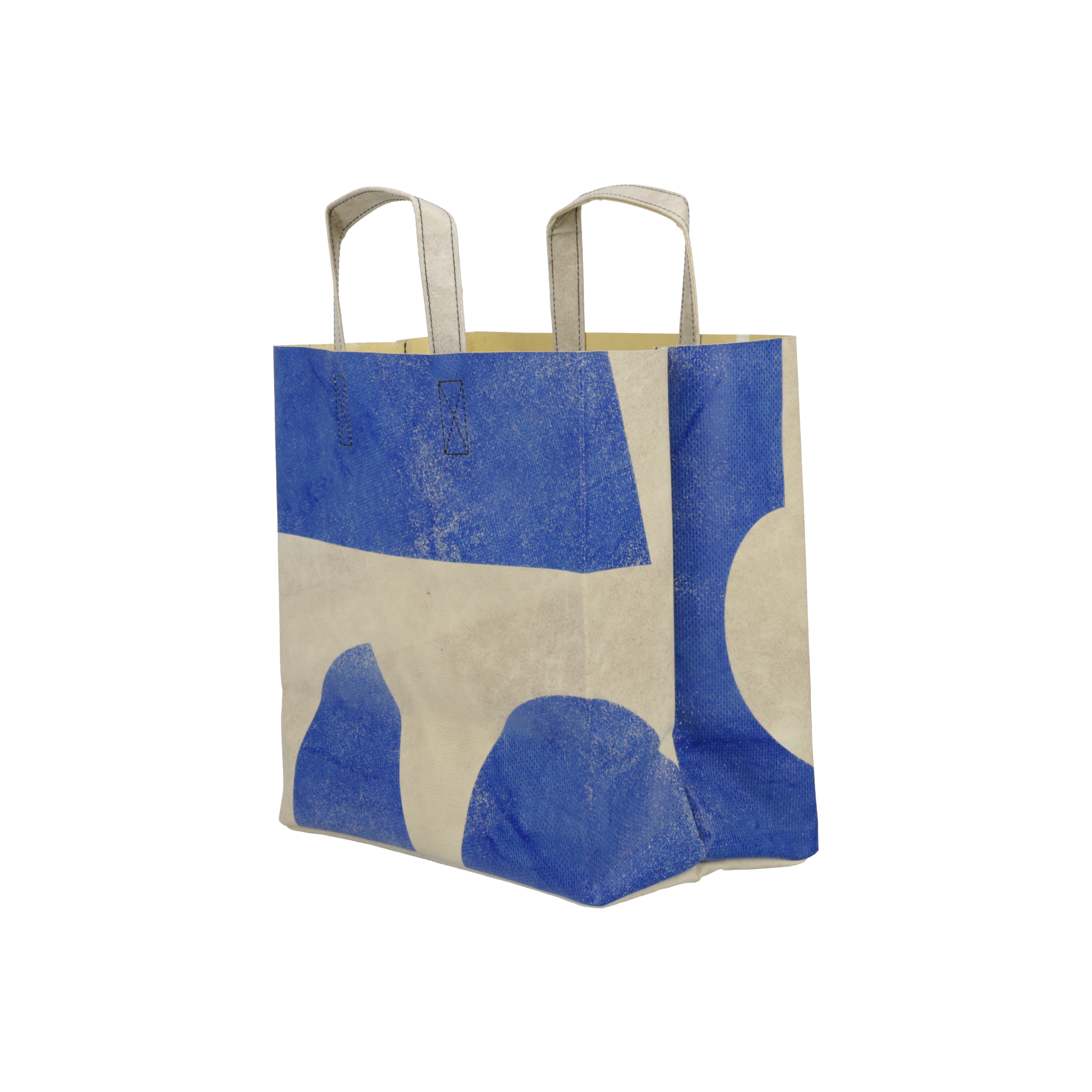 F250 SONNY | 131472 | FREITAG